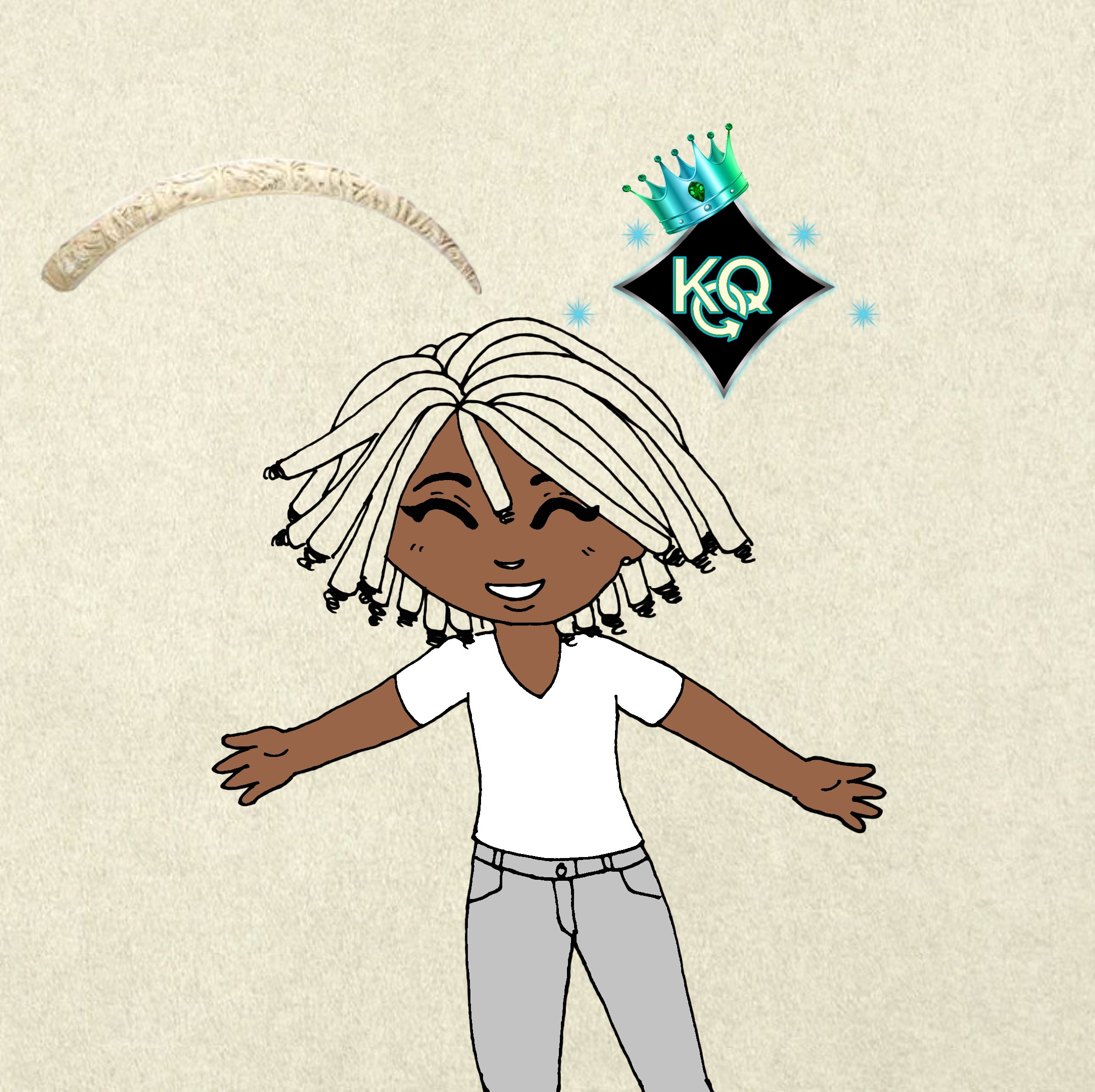 01 Ivory (3).png