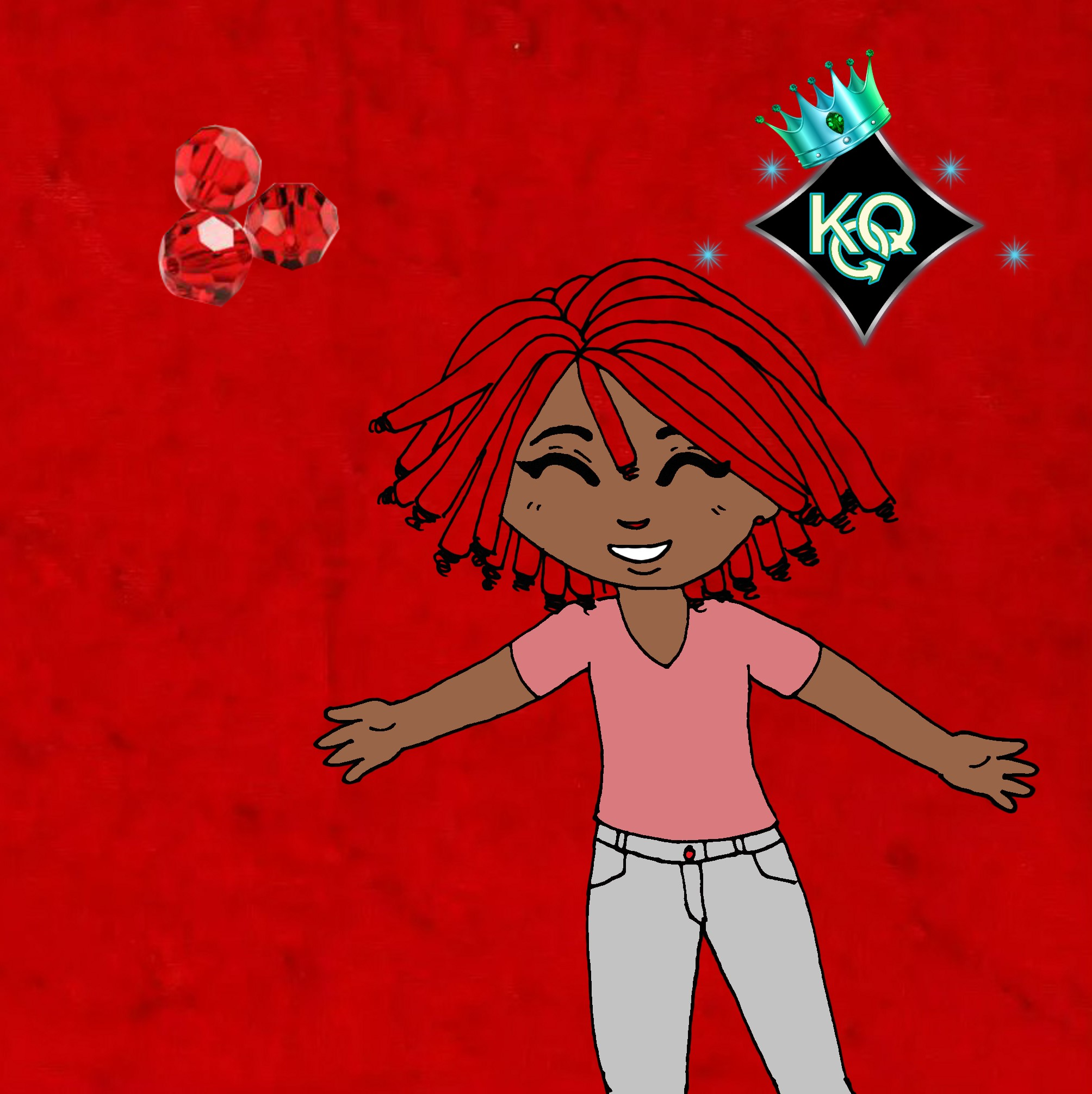 01 Ruby (3).png