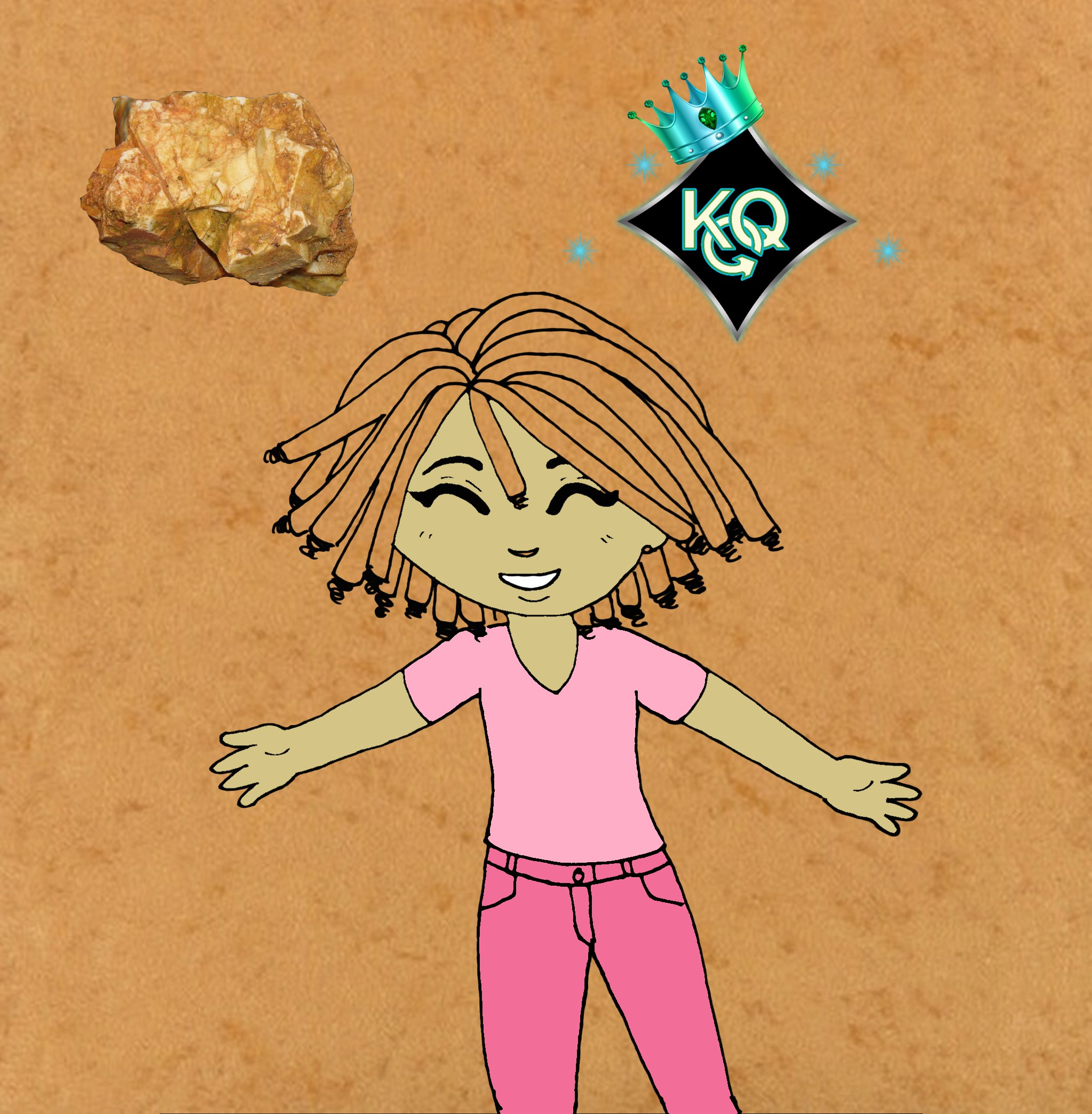 01 Chert (3).png