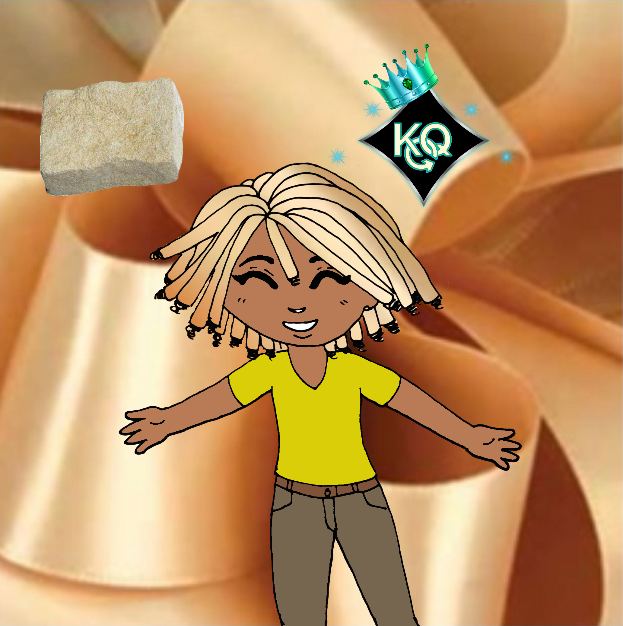 01 Limestone (3).png