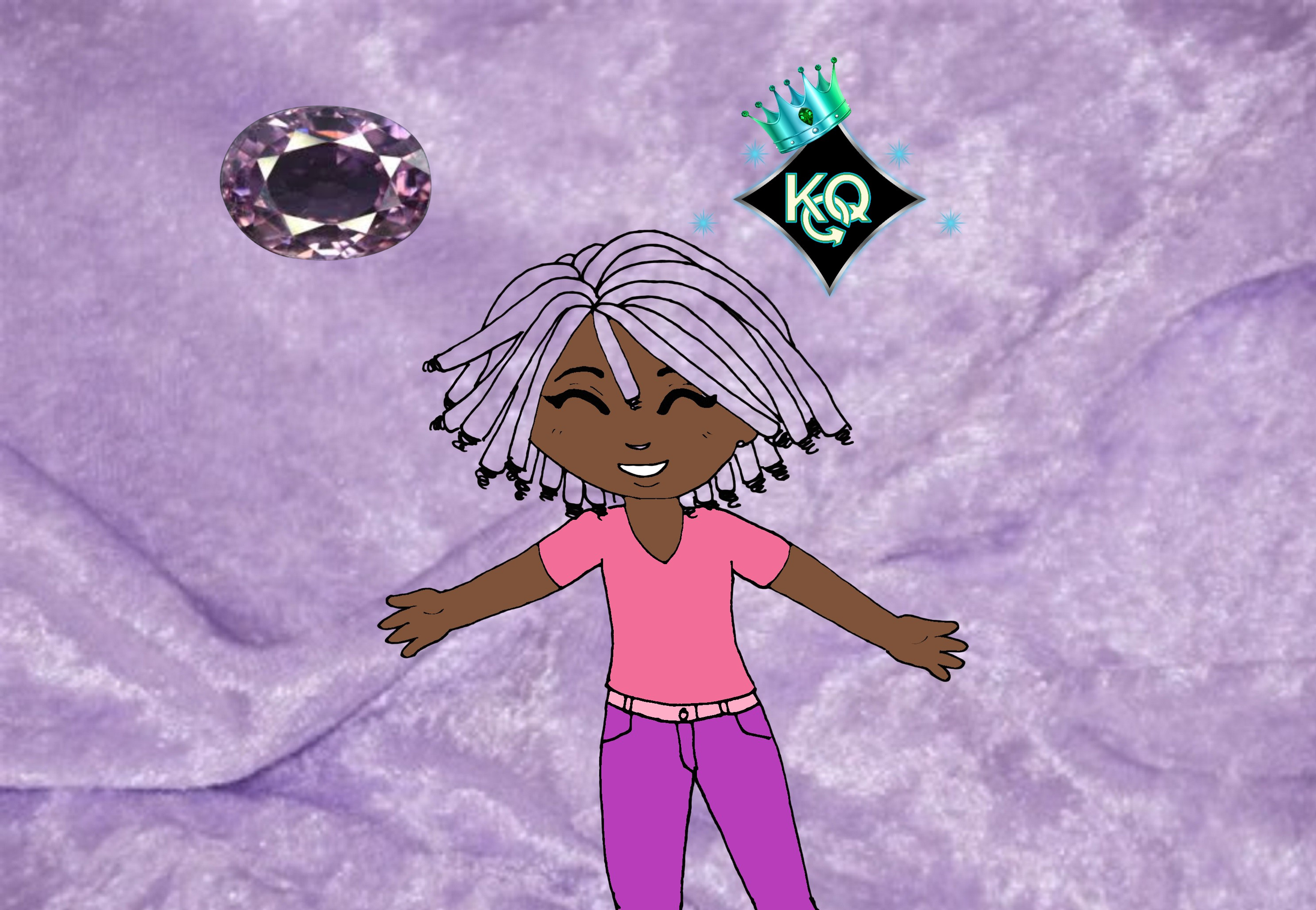 01 Spinel (3).png