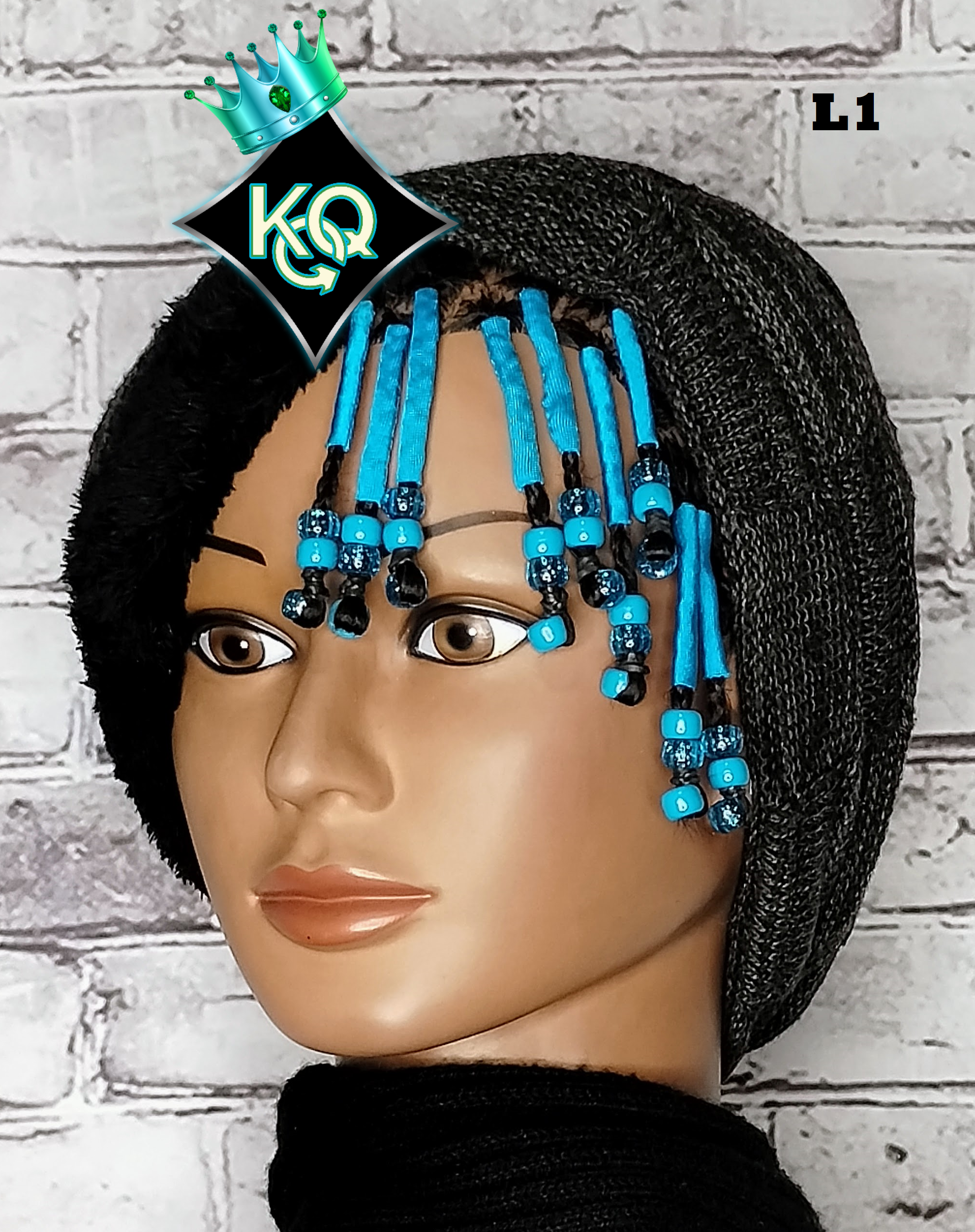 L1 R(4).png