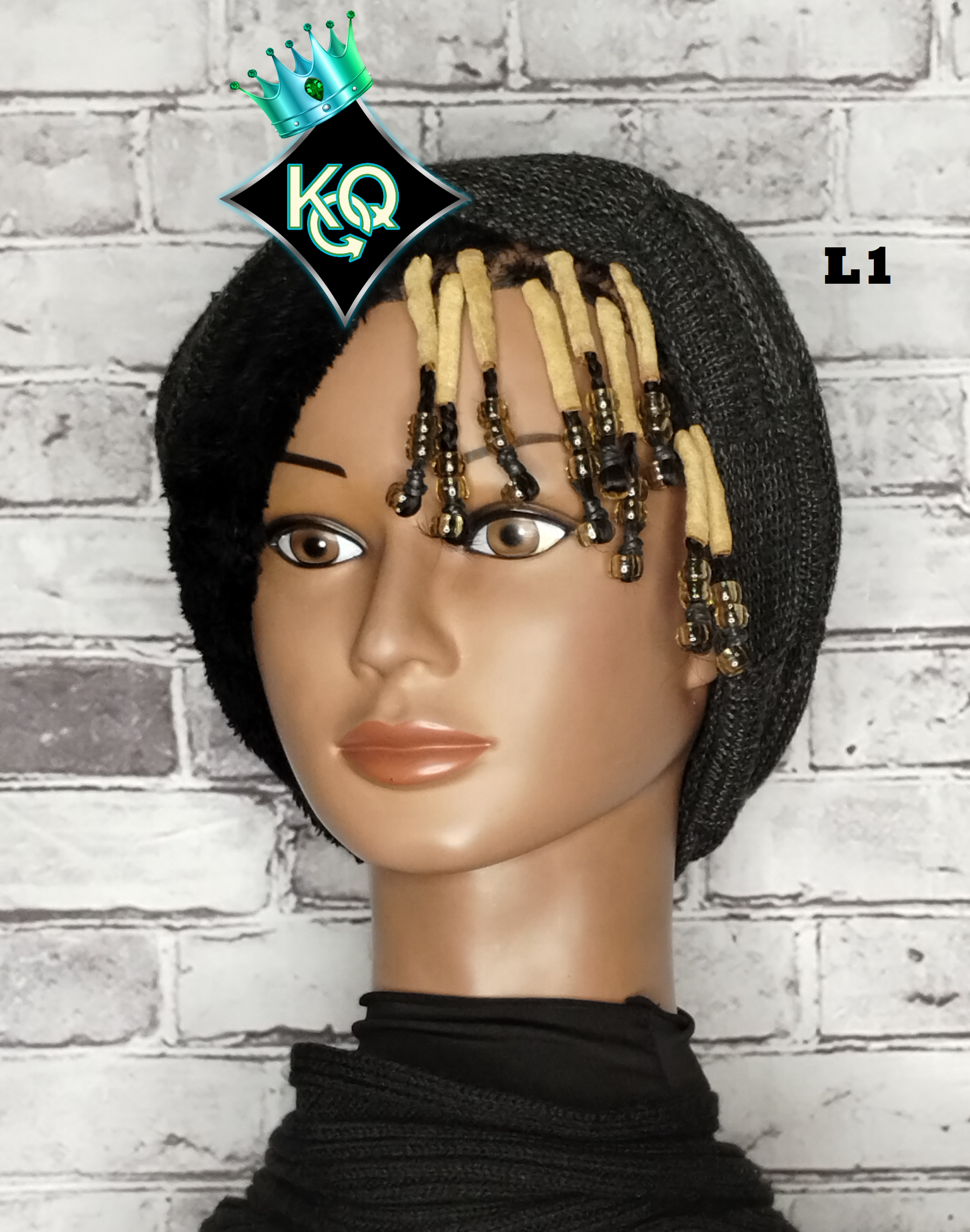 L1 R(4).png