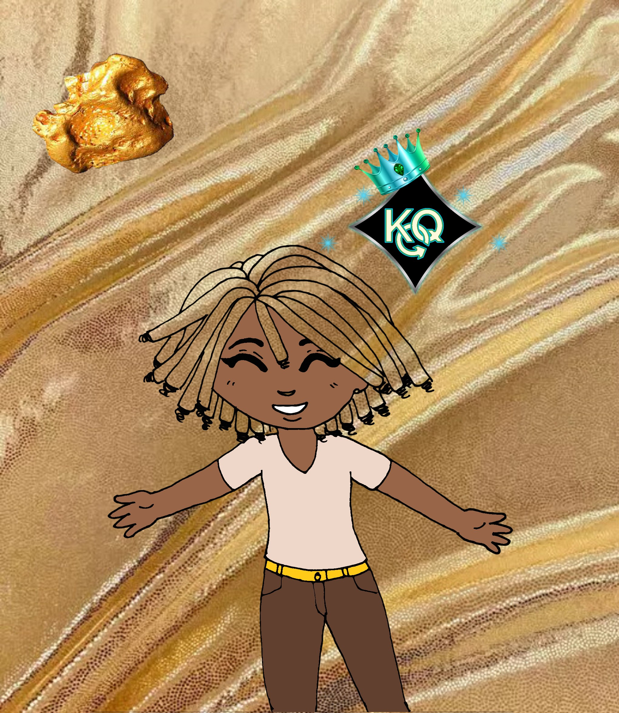 01 Gold (3).png