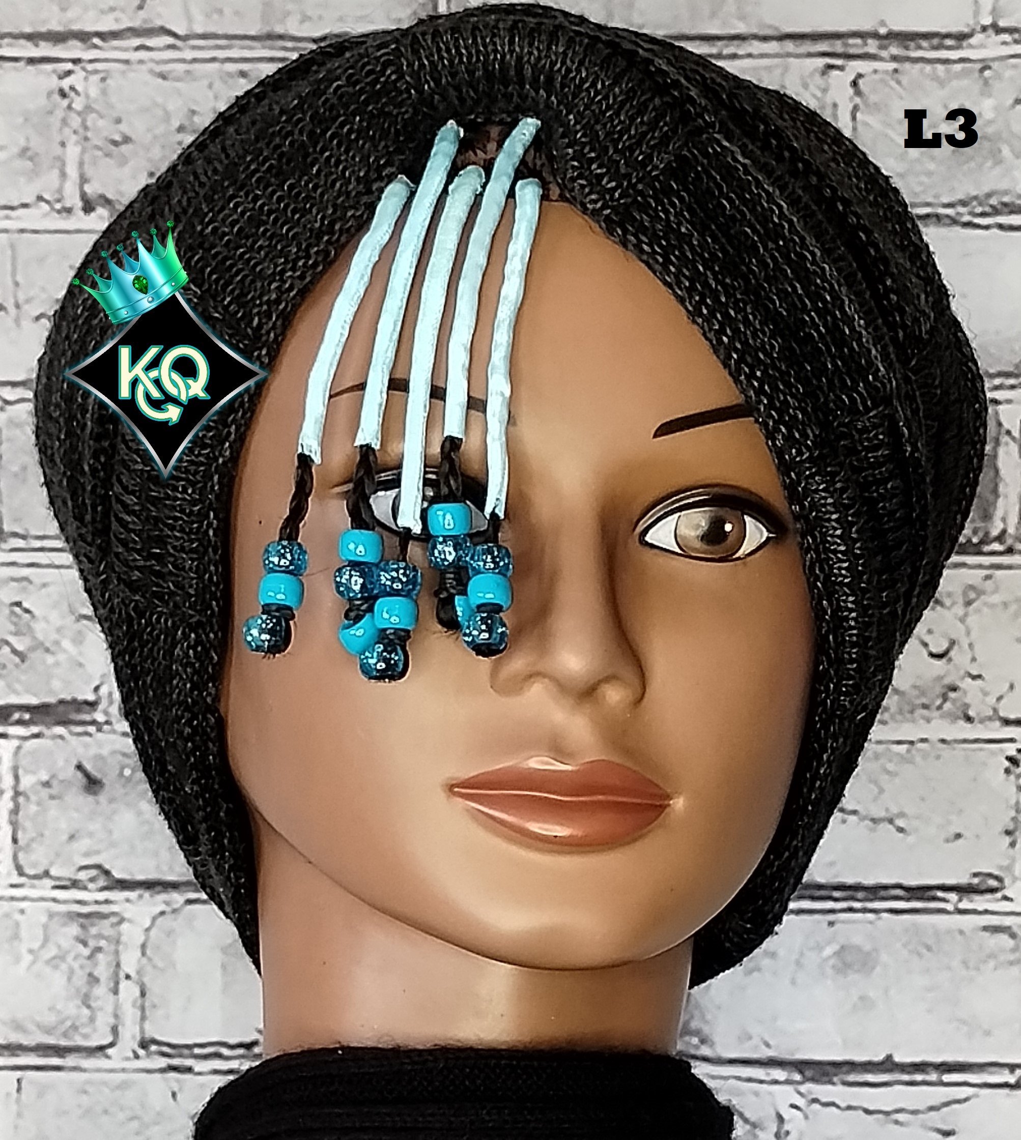 L3 R (4).jpg