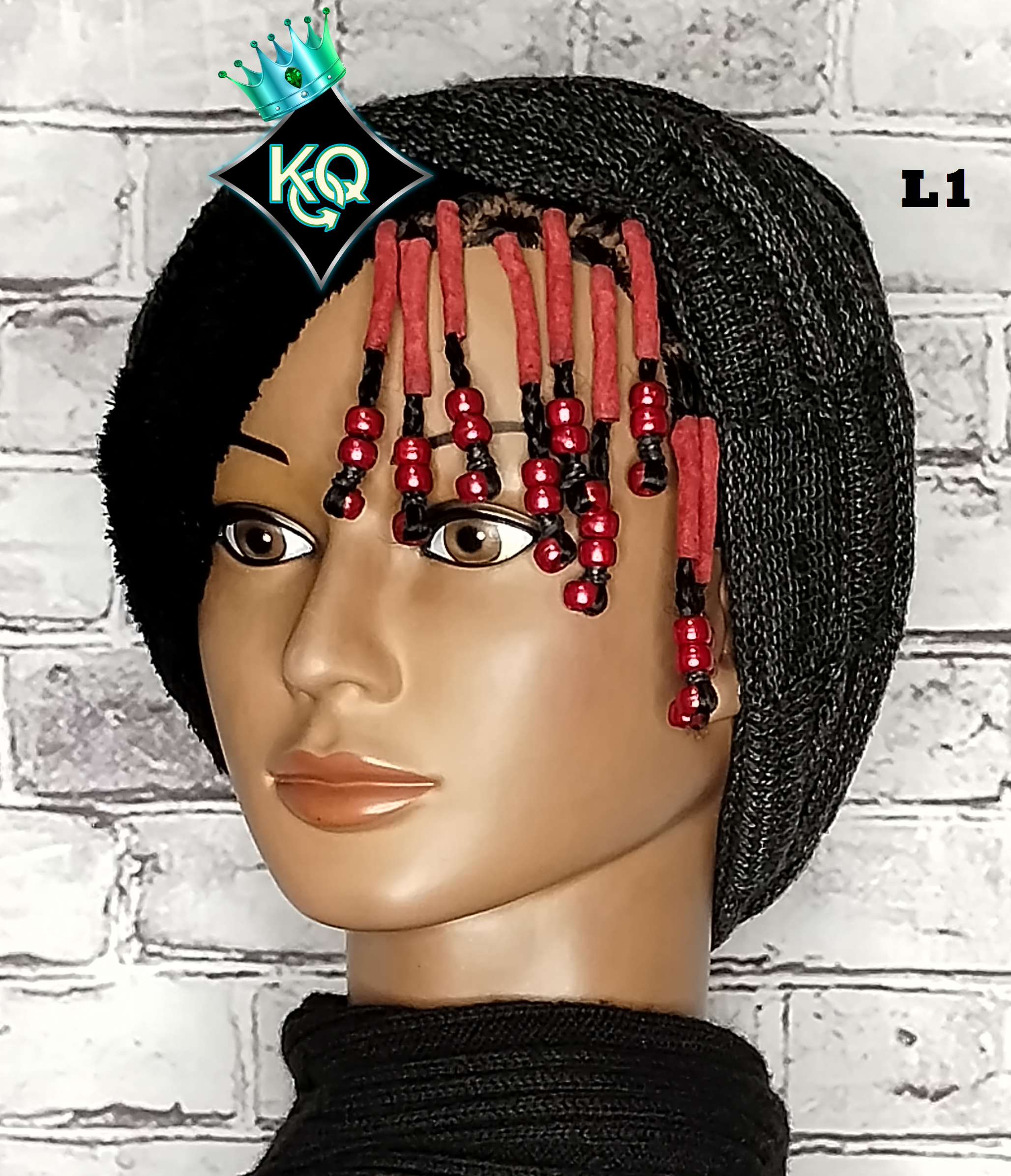 L1 R(4).png