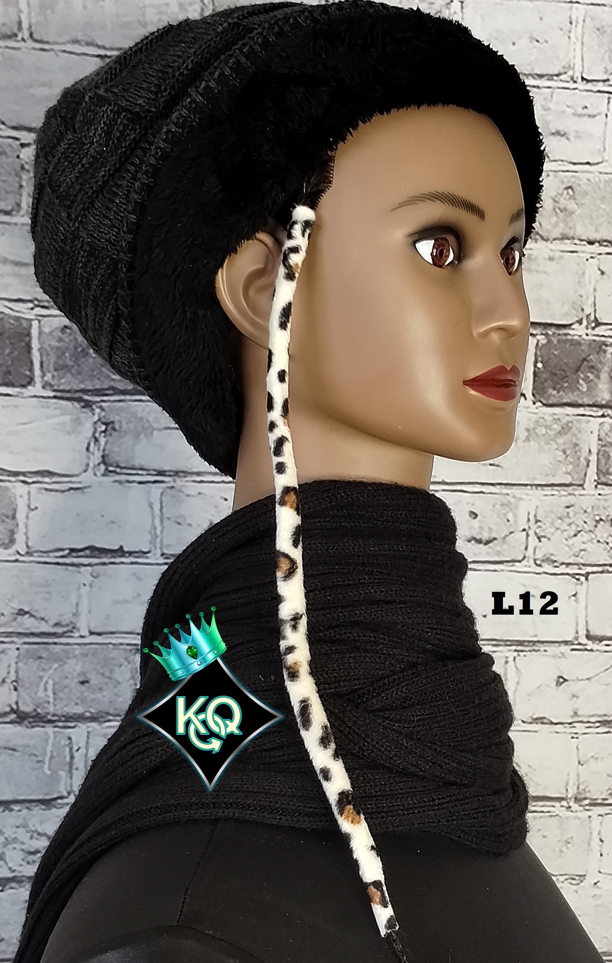 L12 DW 1 (4).jpg