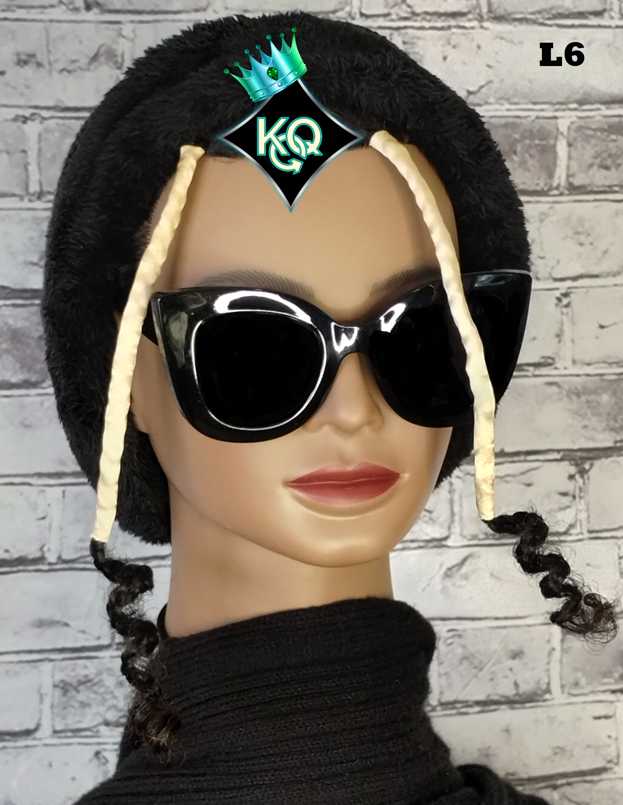 L6 DW 2 (4).png