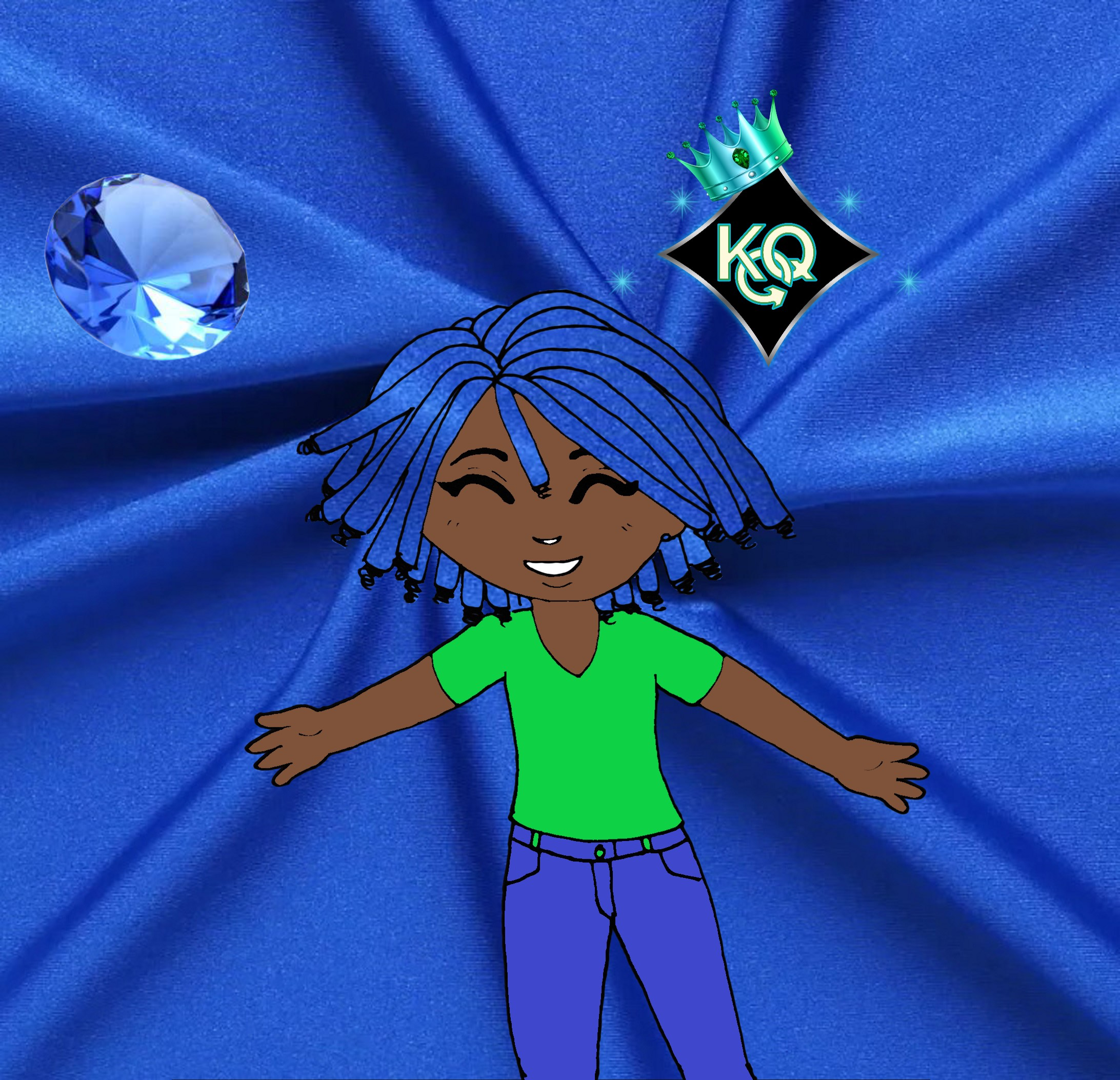 01 Sapphire (4).png