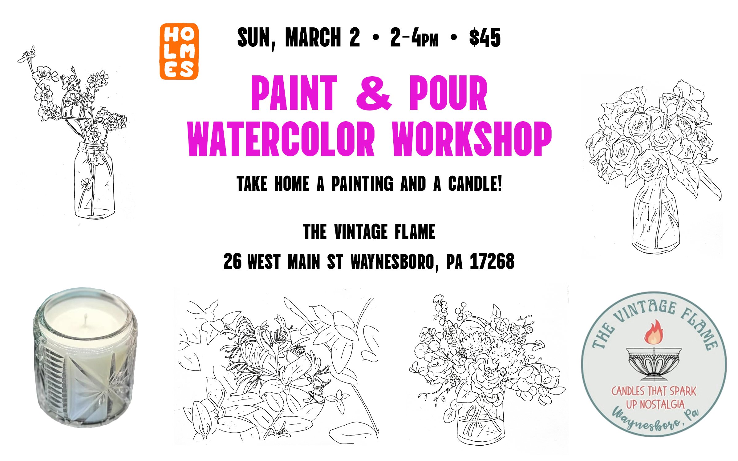 3:2 paint and pour .jpg