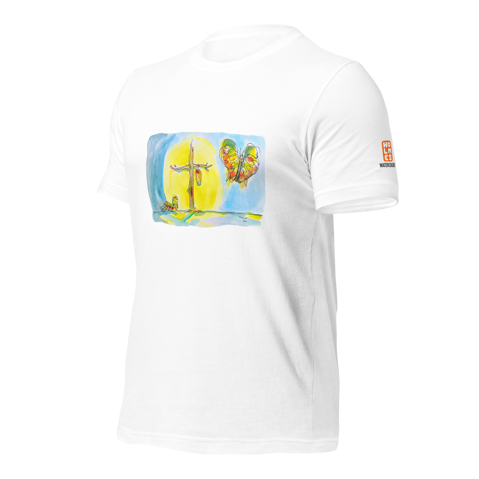 unisex-staple-t-shirt-white-left-front-690d100ba596a.png