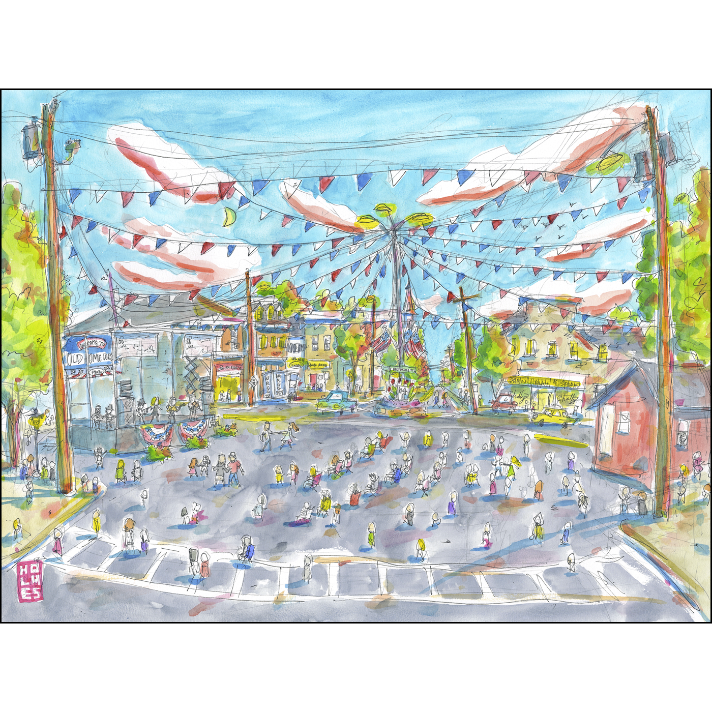 1. OHW Music on the Square.png