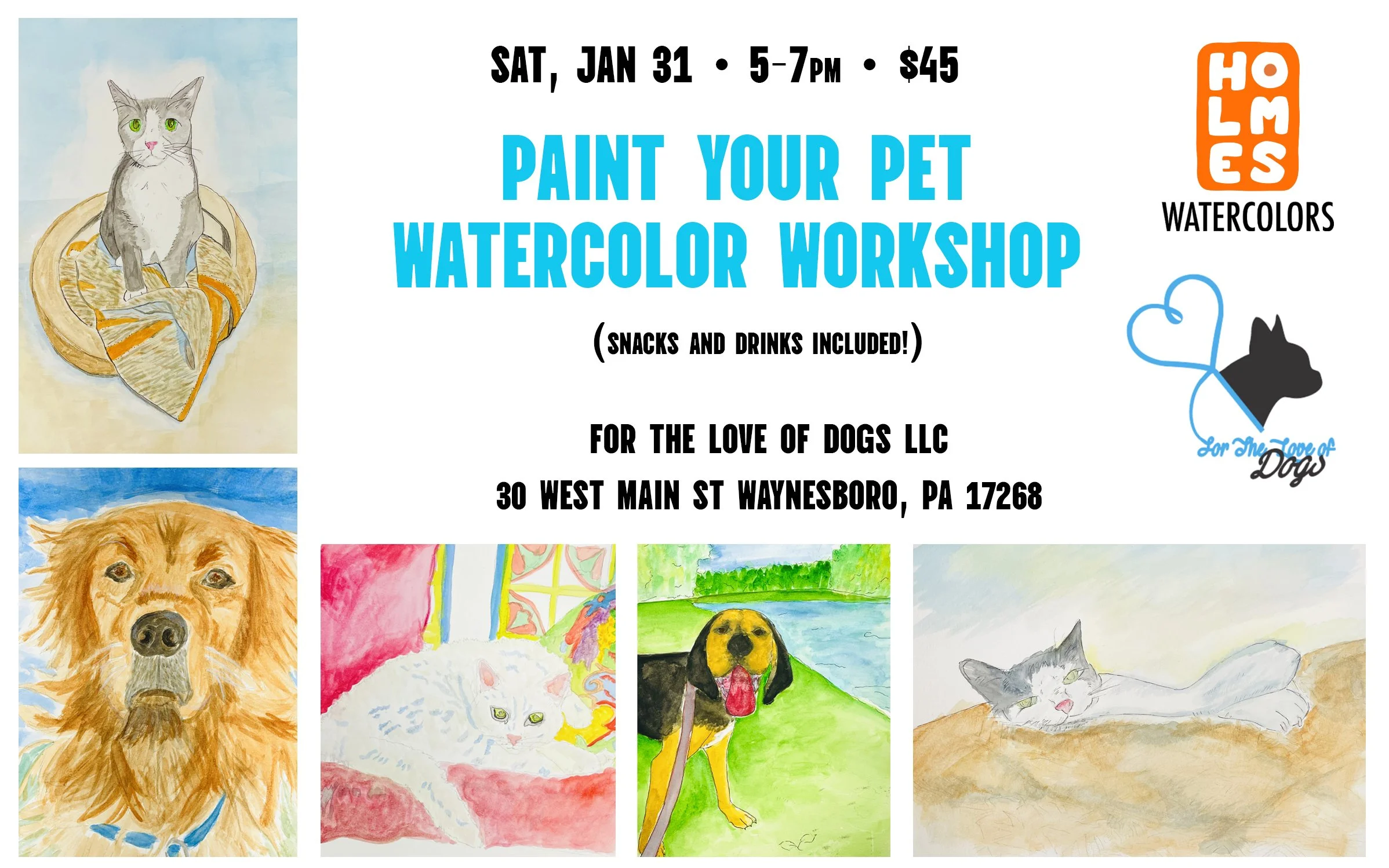 paint your pet class template.jpg