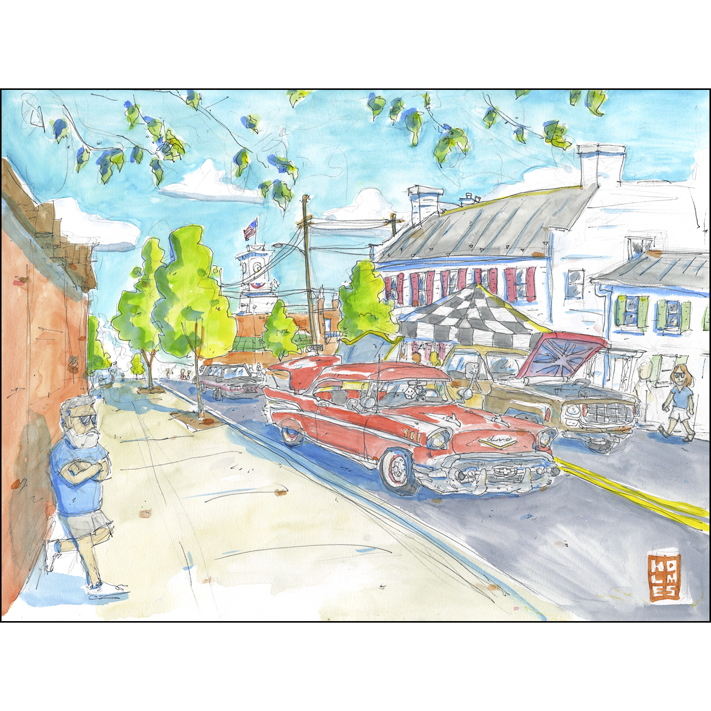 car Show.png