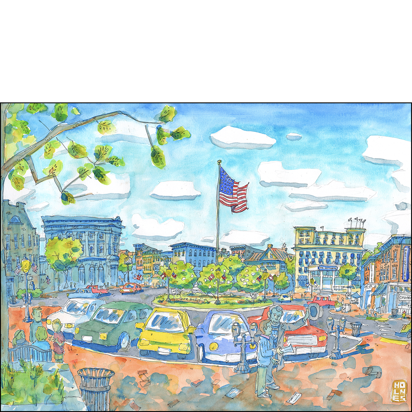 Store_Lincoln Square.png