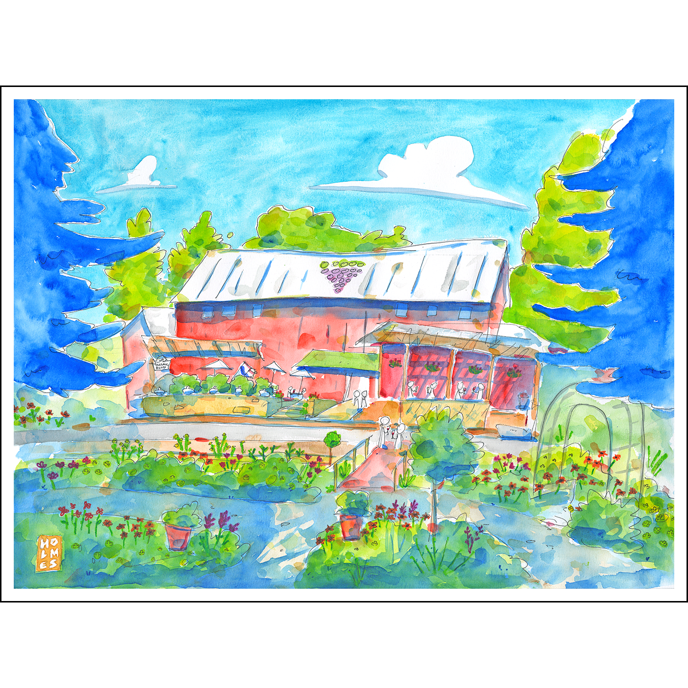 Store_Adams County Winery Orrtanna.png