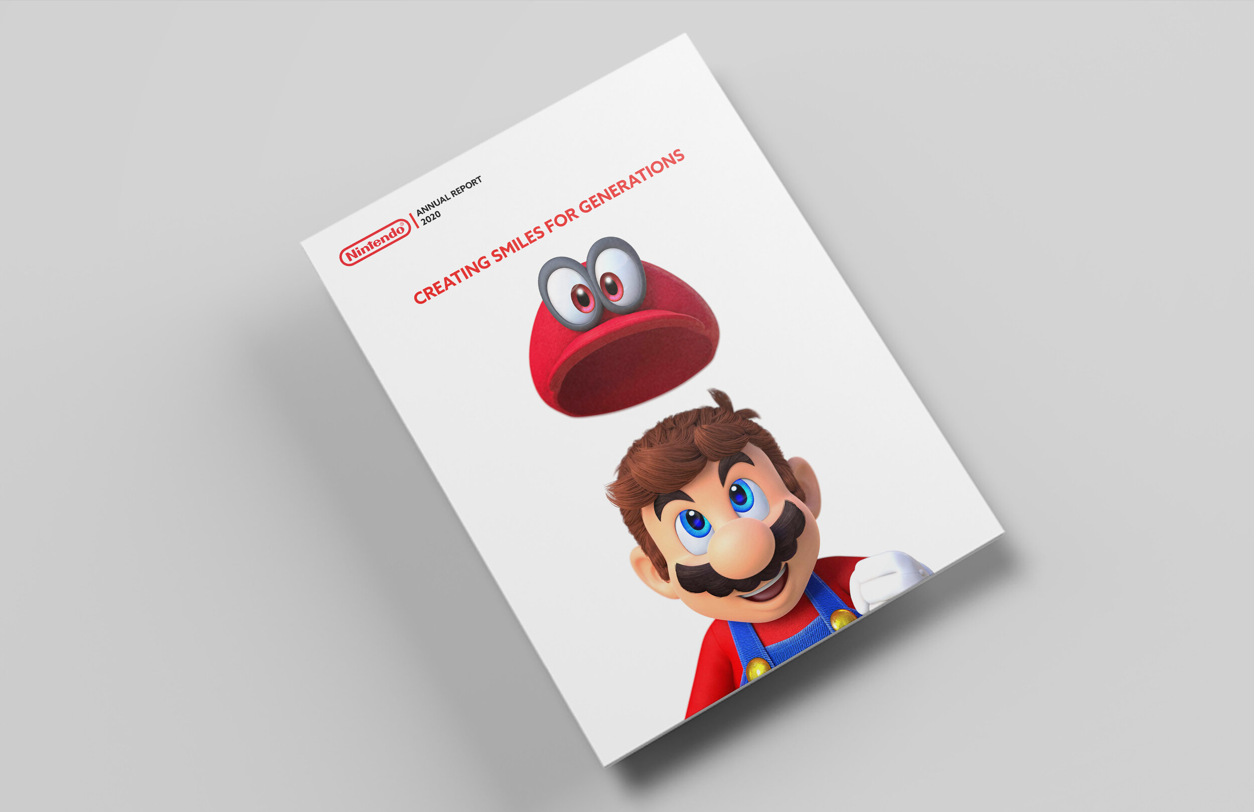 nintendo_ar_2020_cover.jpg