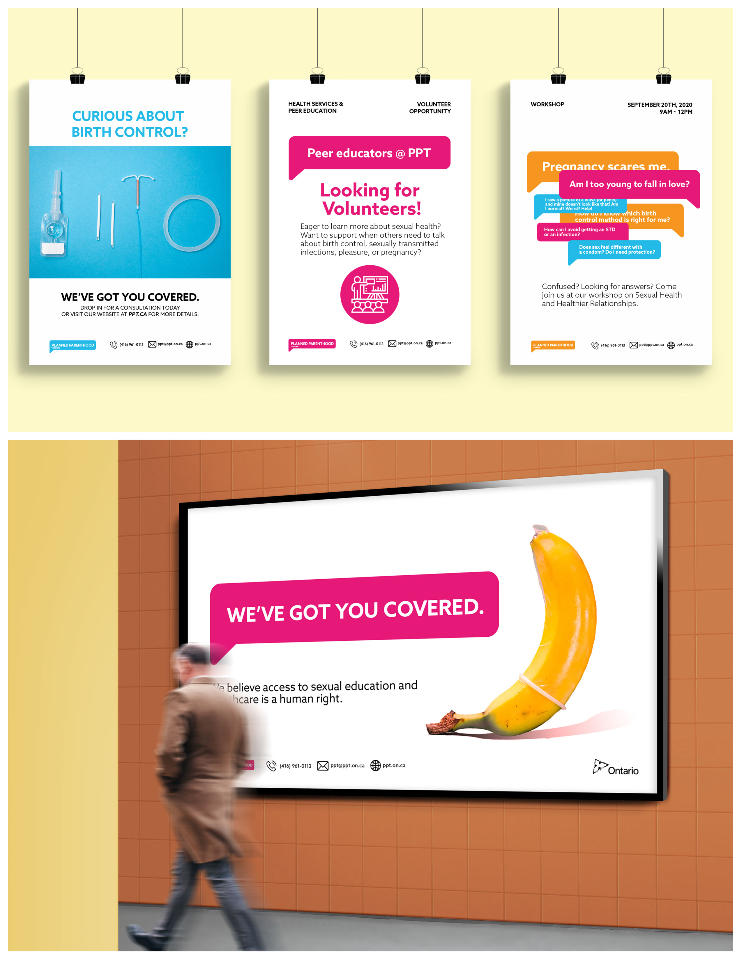 ppt-poster-mockup