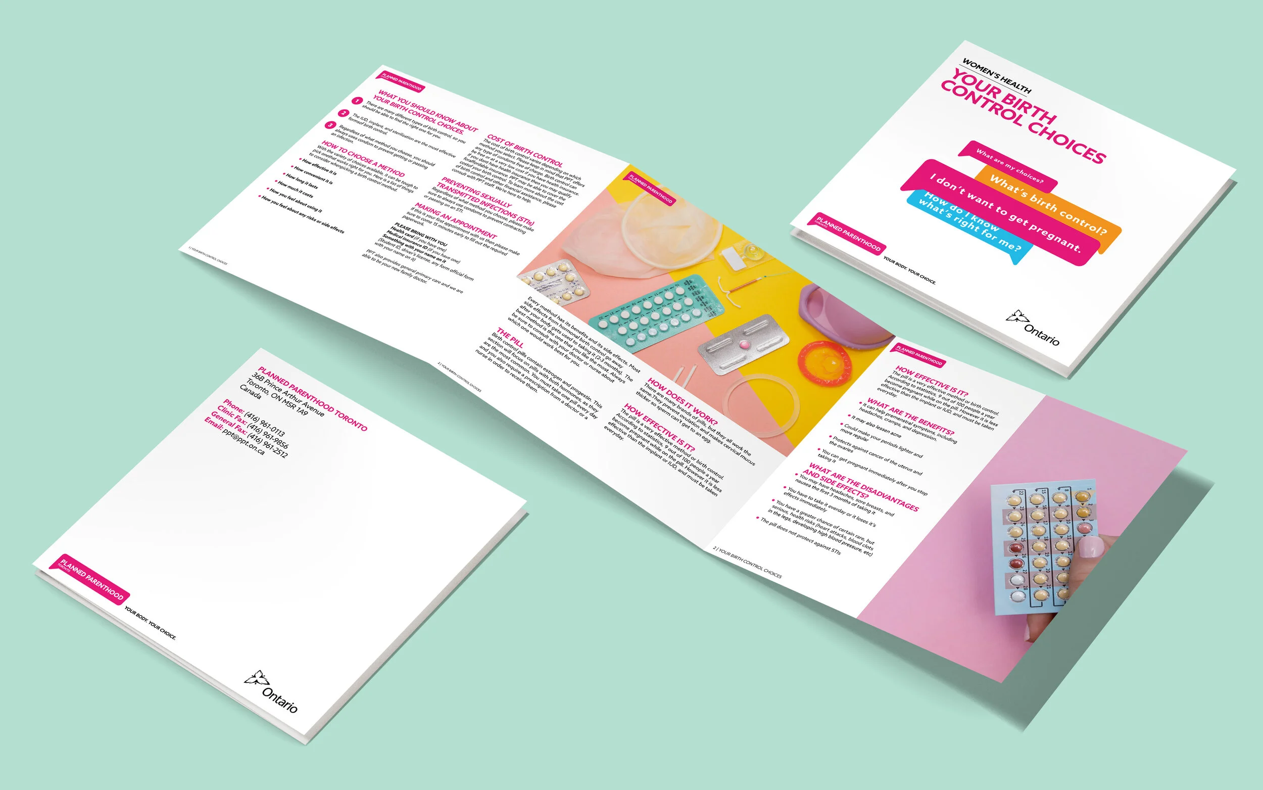 ppt-pamphlet