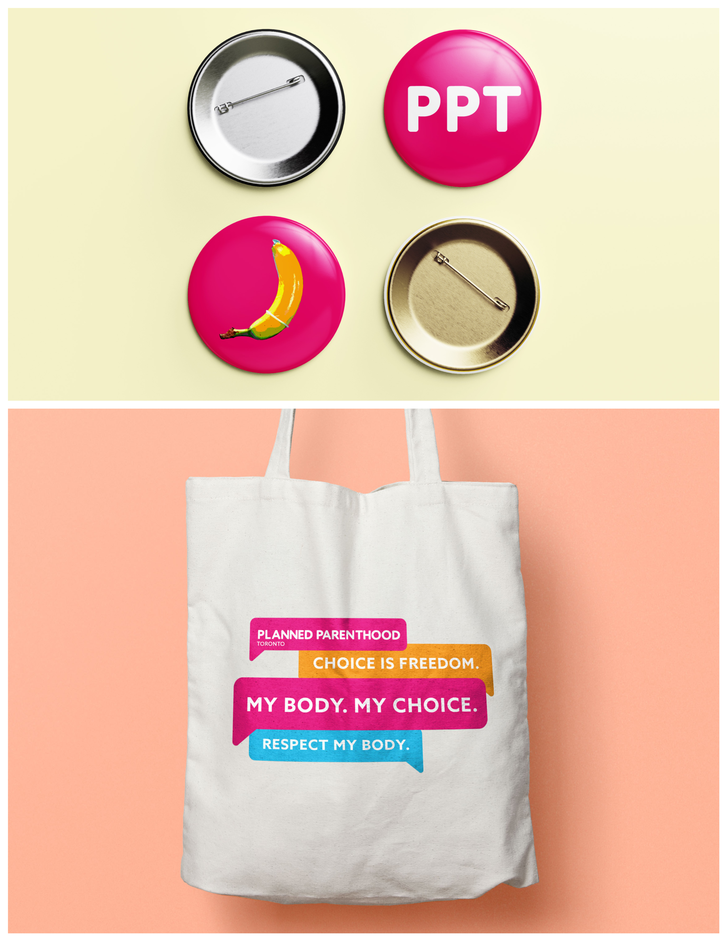ppt-merch