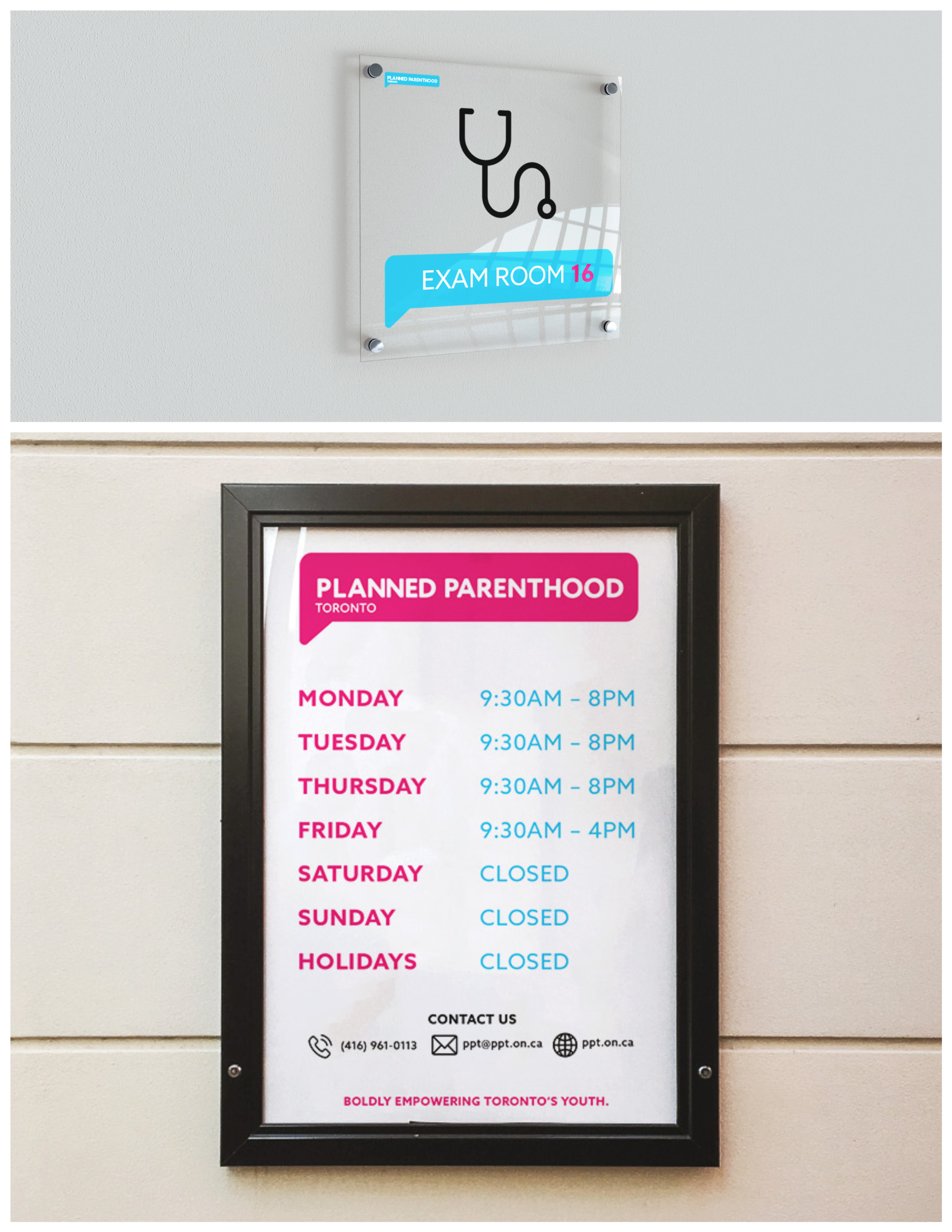 ppt-signage