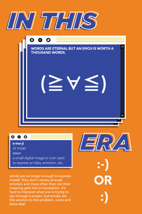 73c601106601793.5f9f2780a11b0.gif