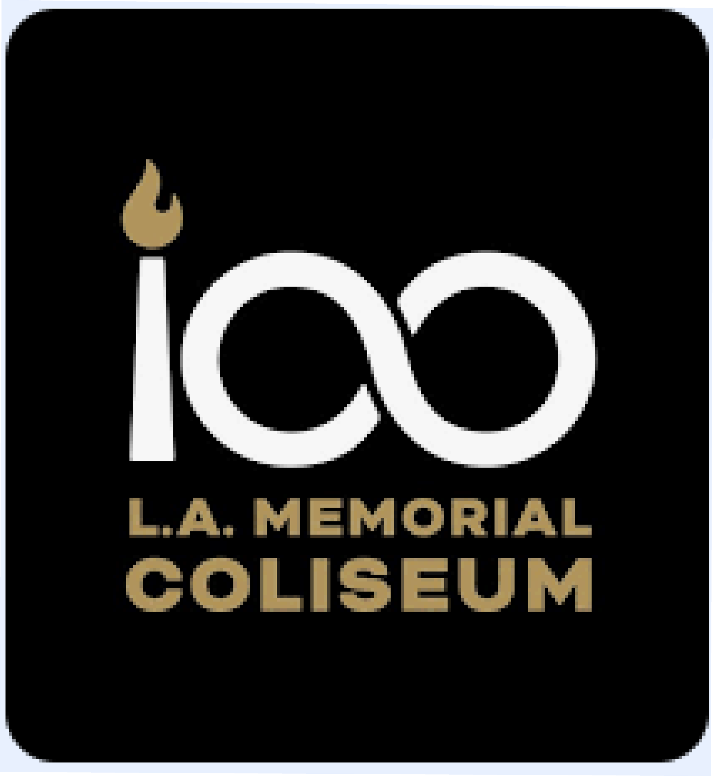 la col.png