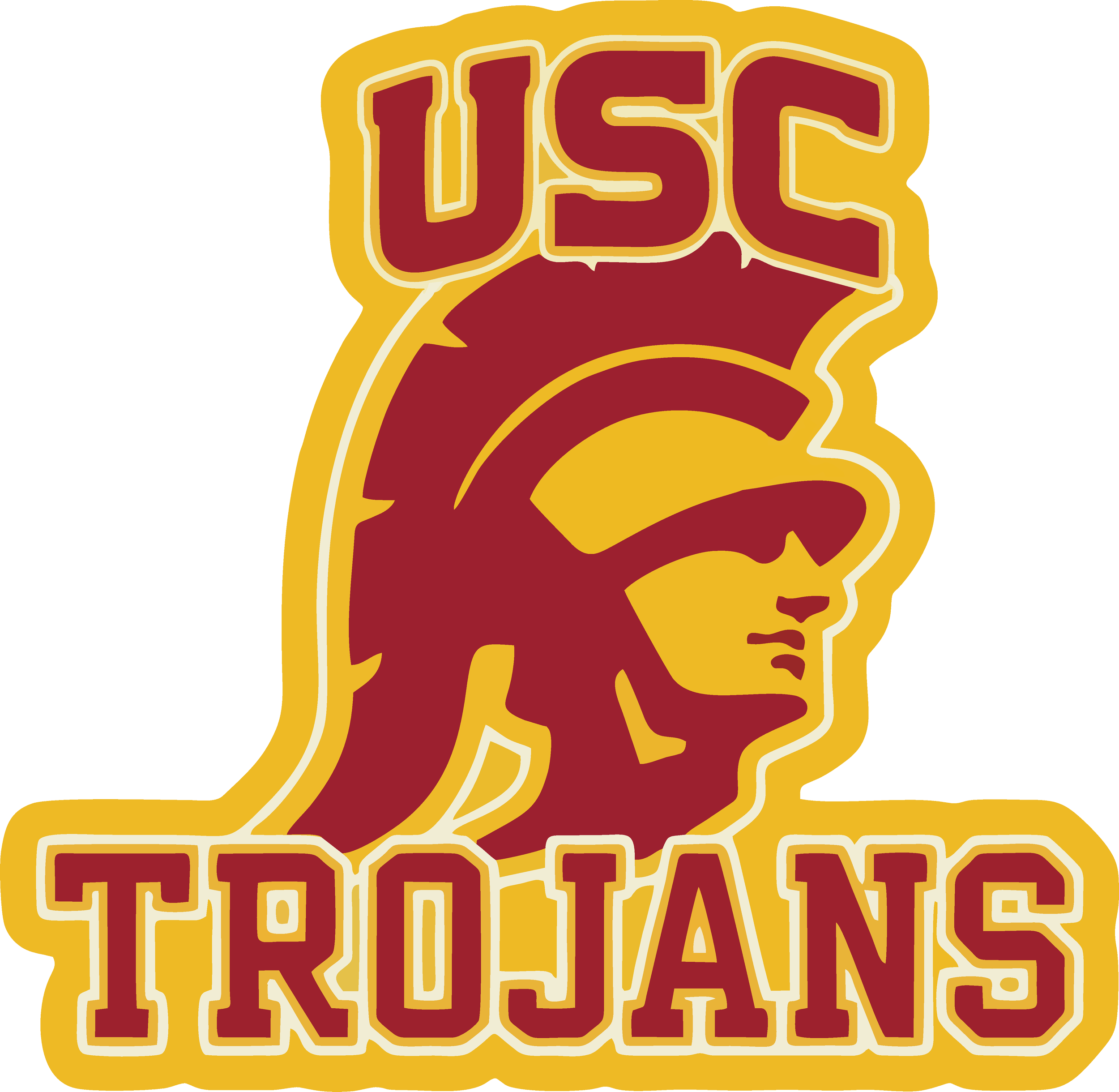 usc.png