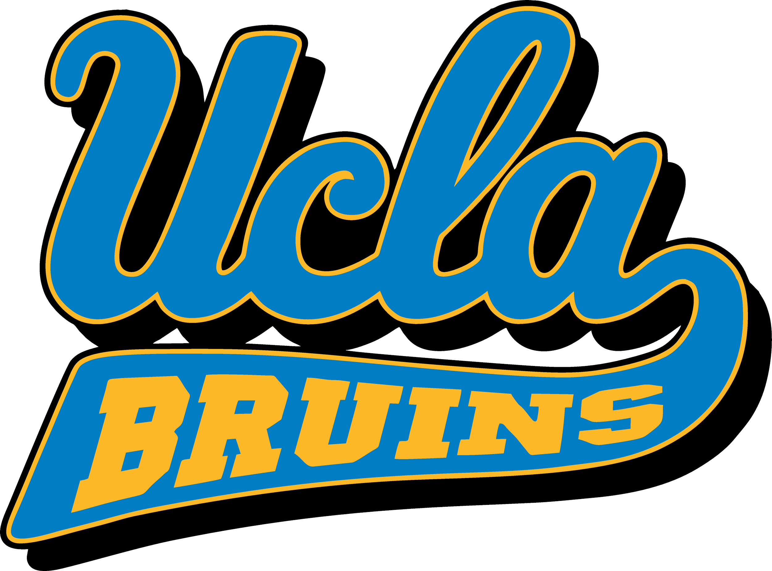 ucla.png