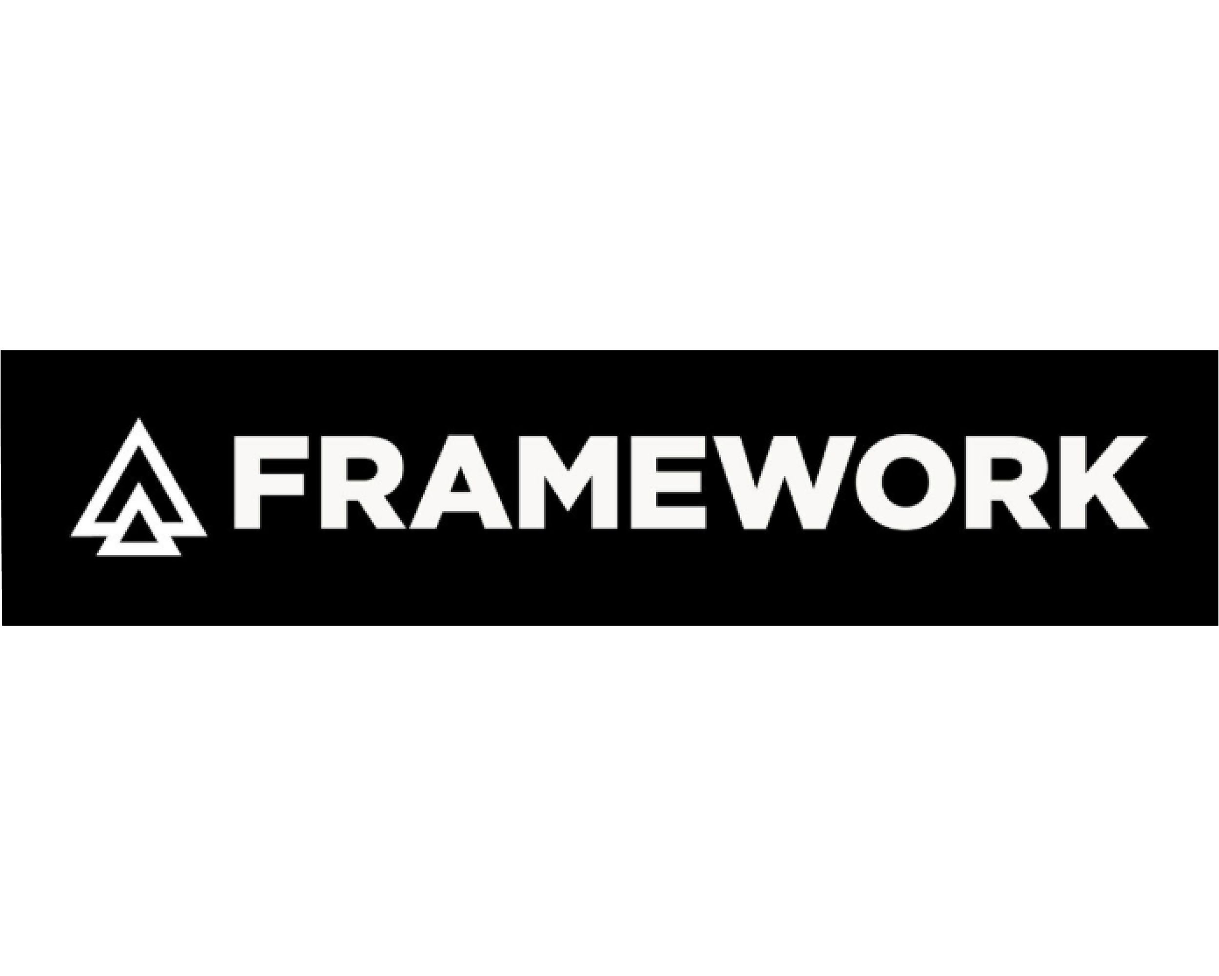 frameworks.png