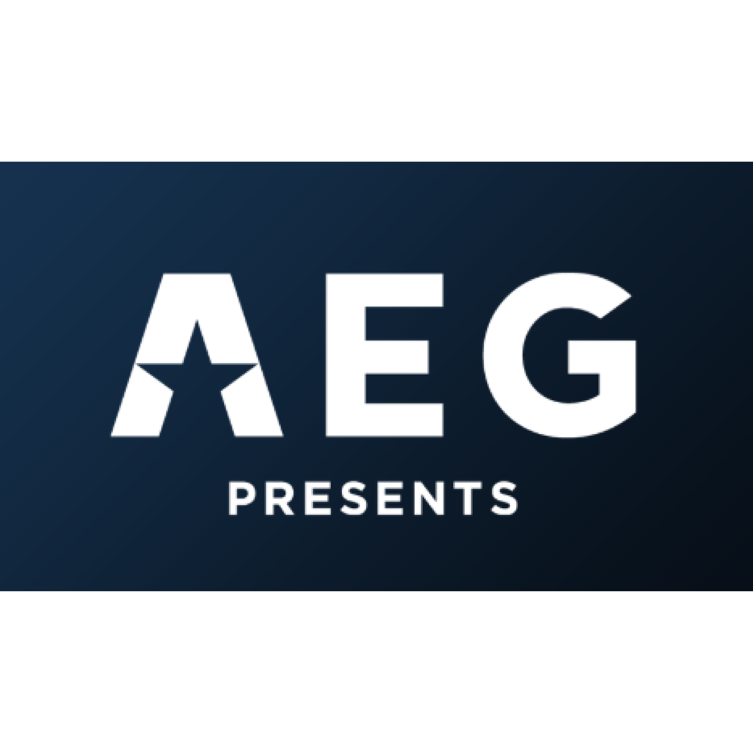 aeg.png
