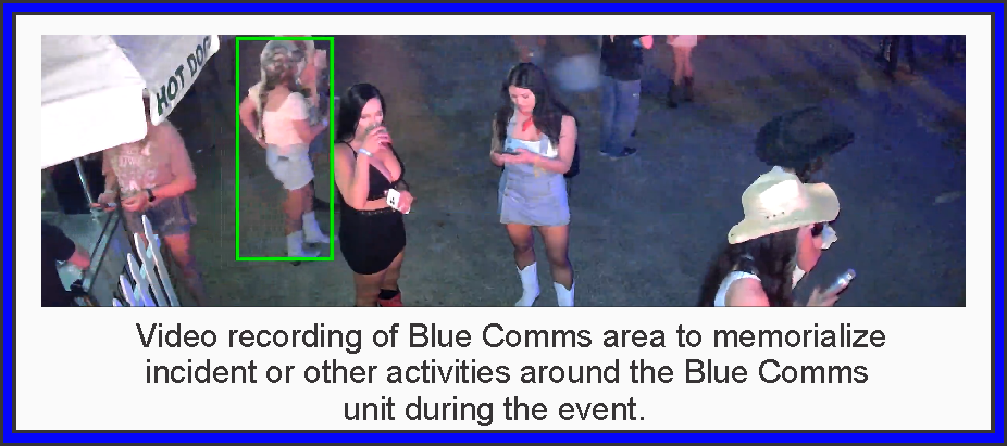 bp 03.png