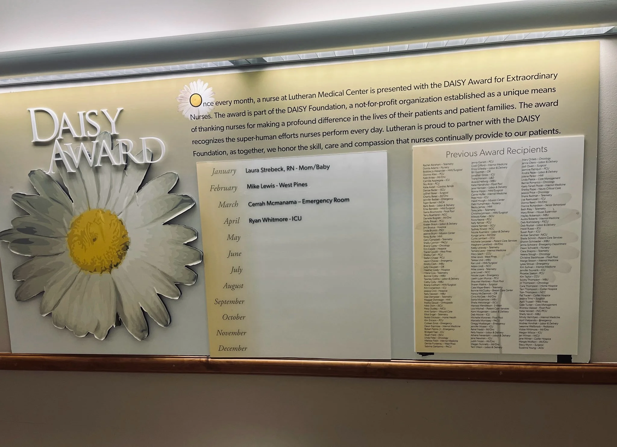 Interior Recognition Daisy.jpg