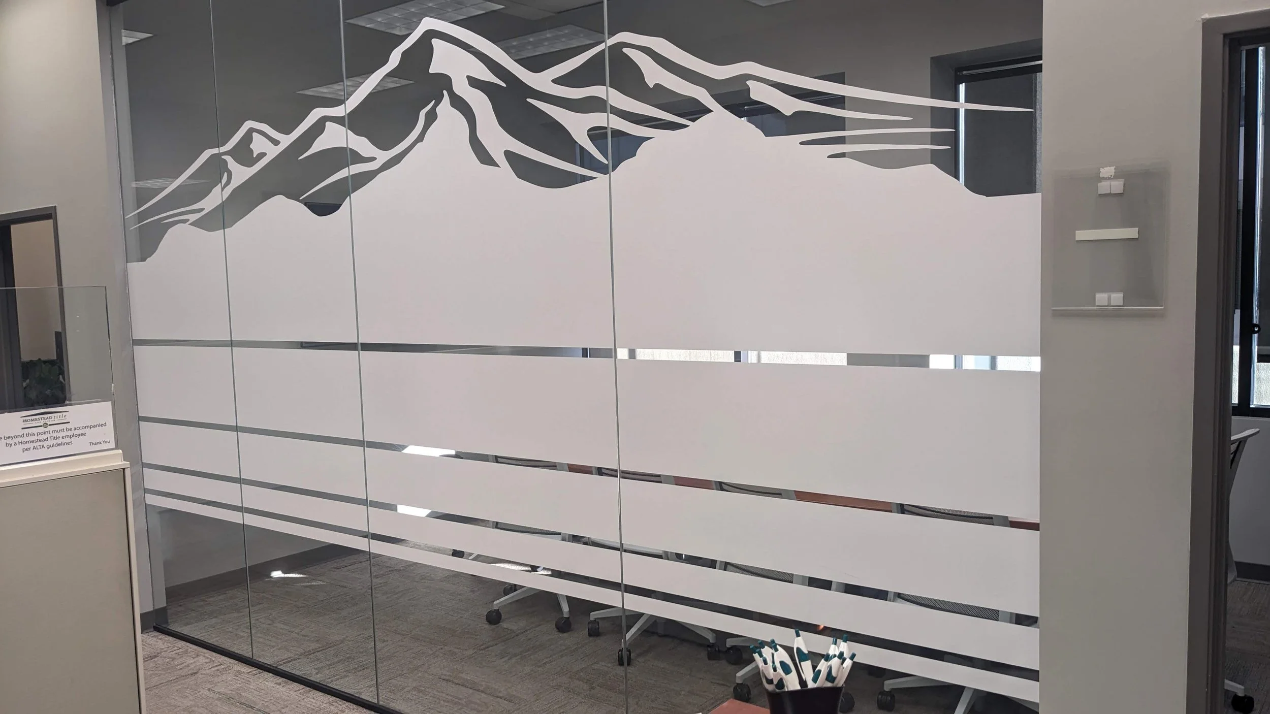 Cut White Mountain conference room.jpg