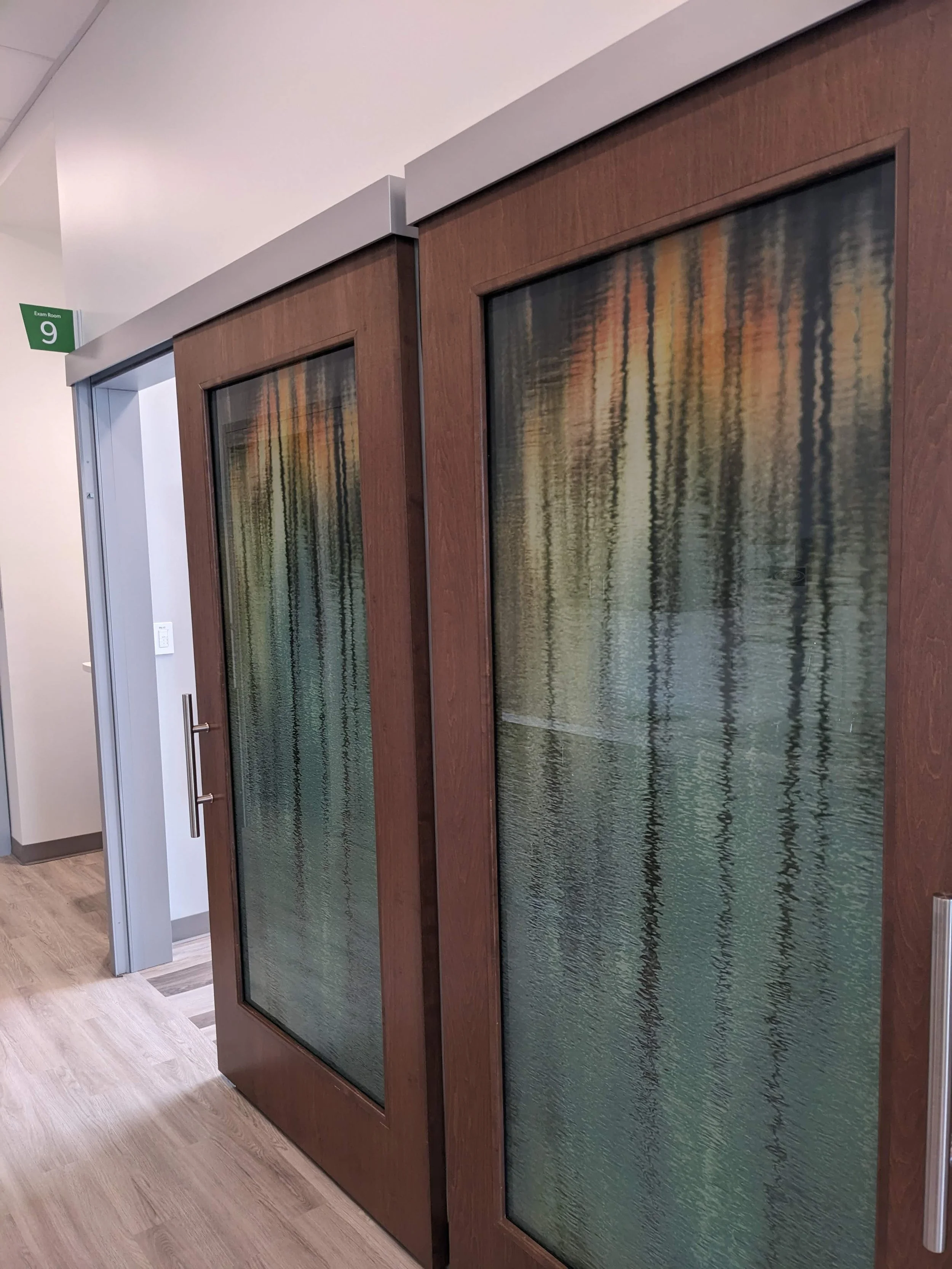 Medical privacy doors.jpg