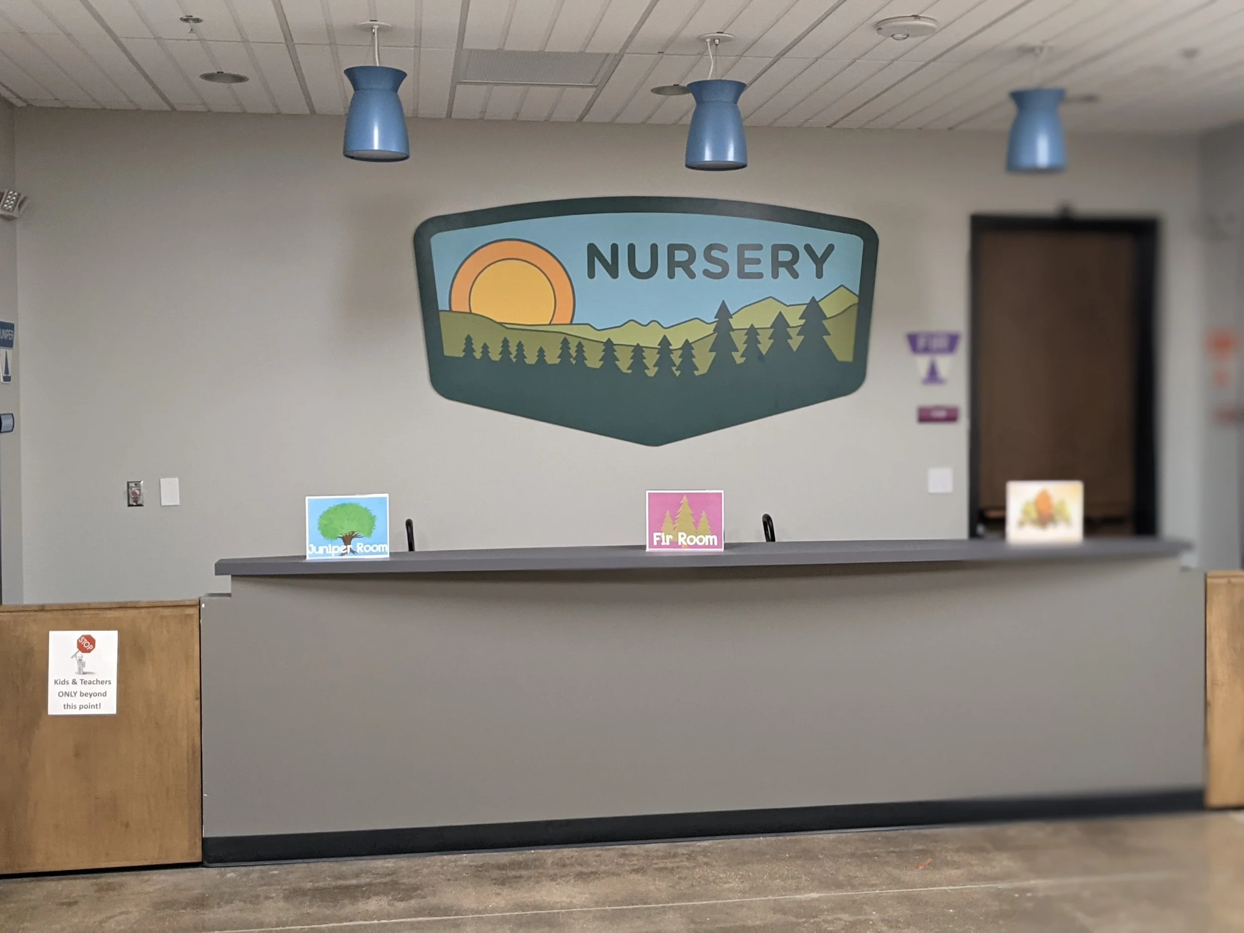 CCC - Nursery.jpg