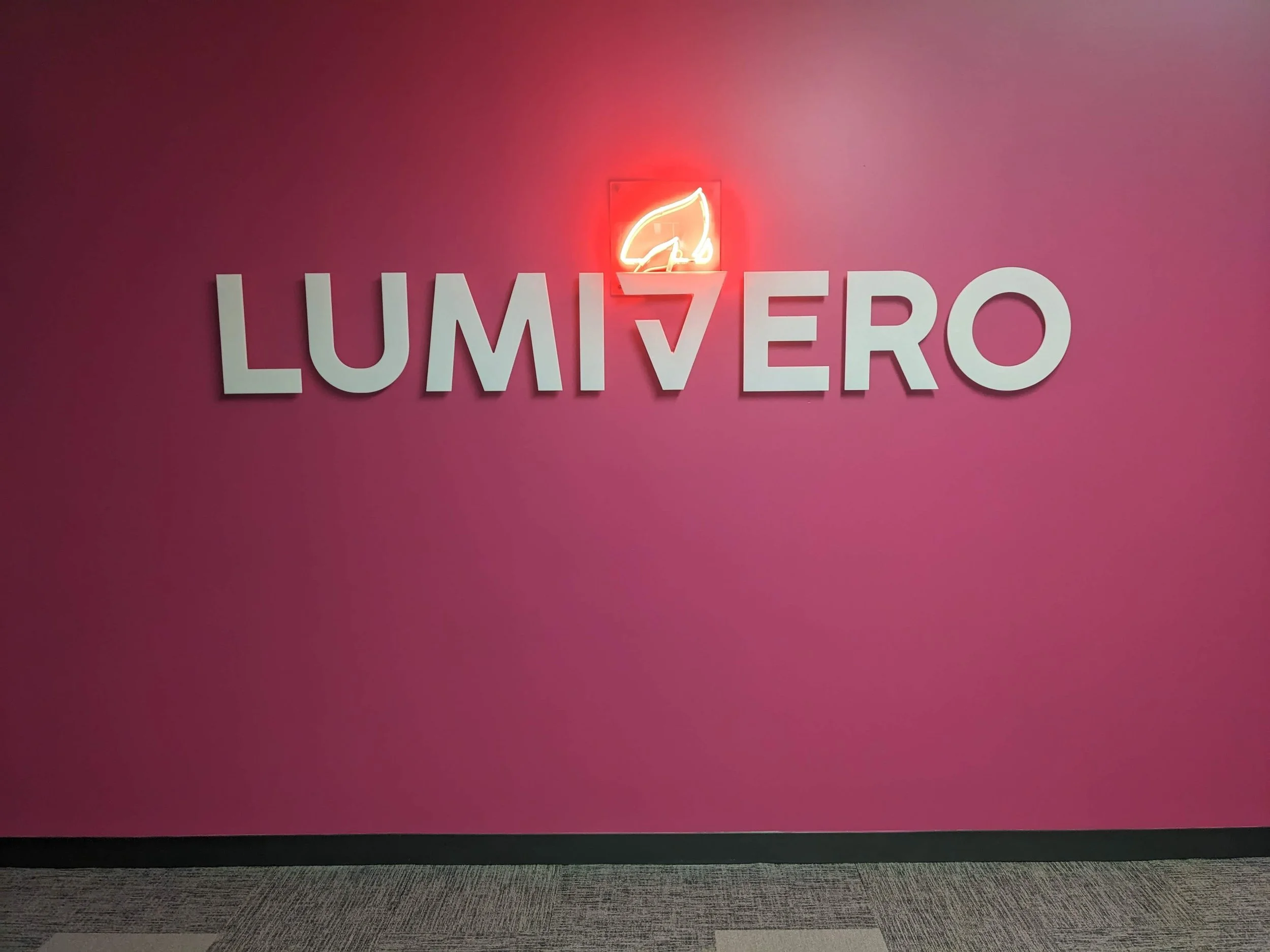 Lumivero Neon.jpg