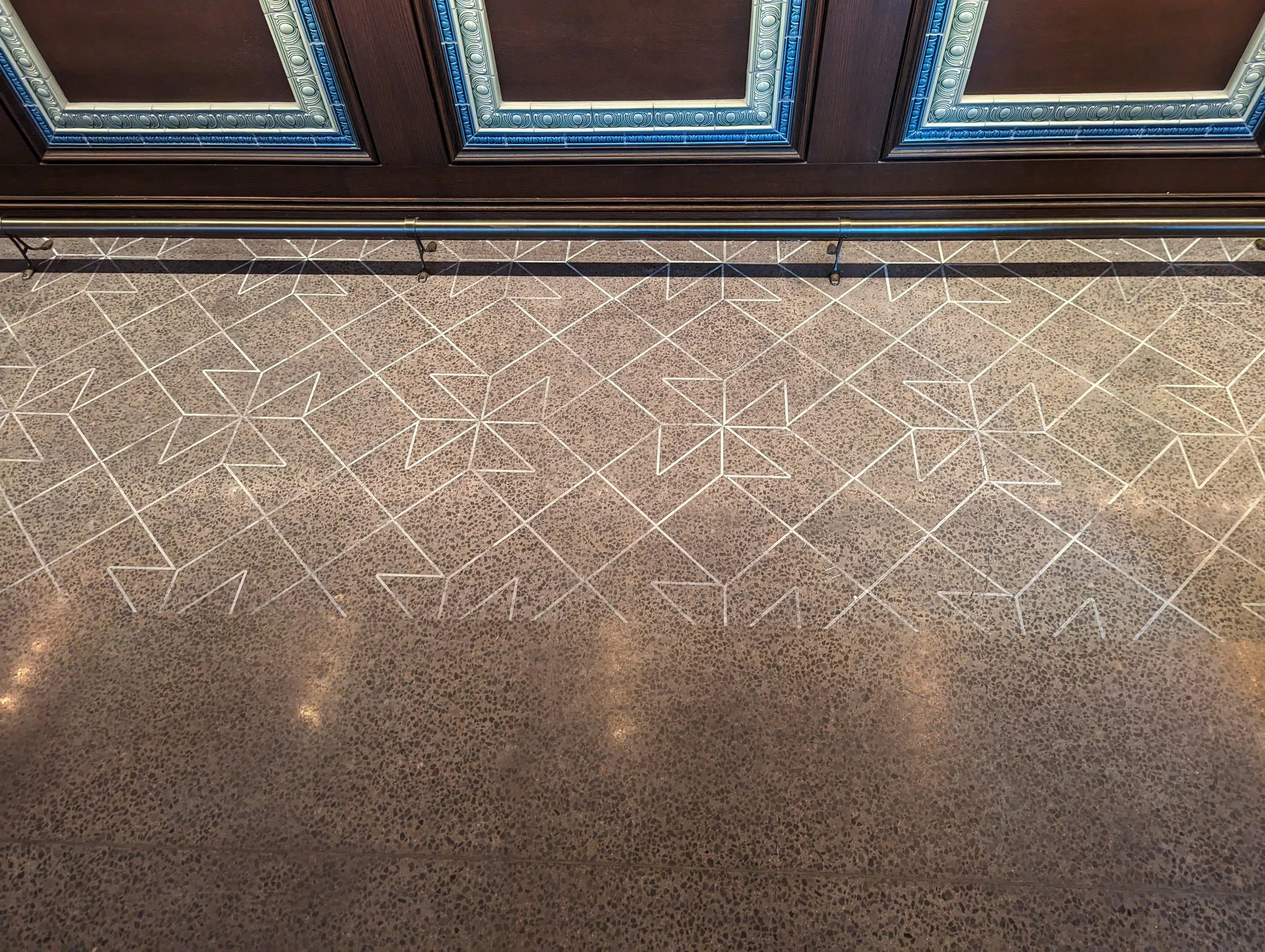 Floor Stencil.jpg
