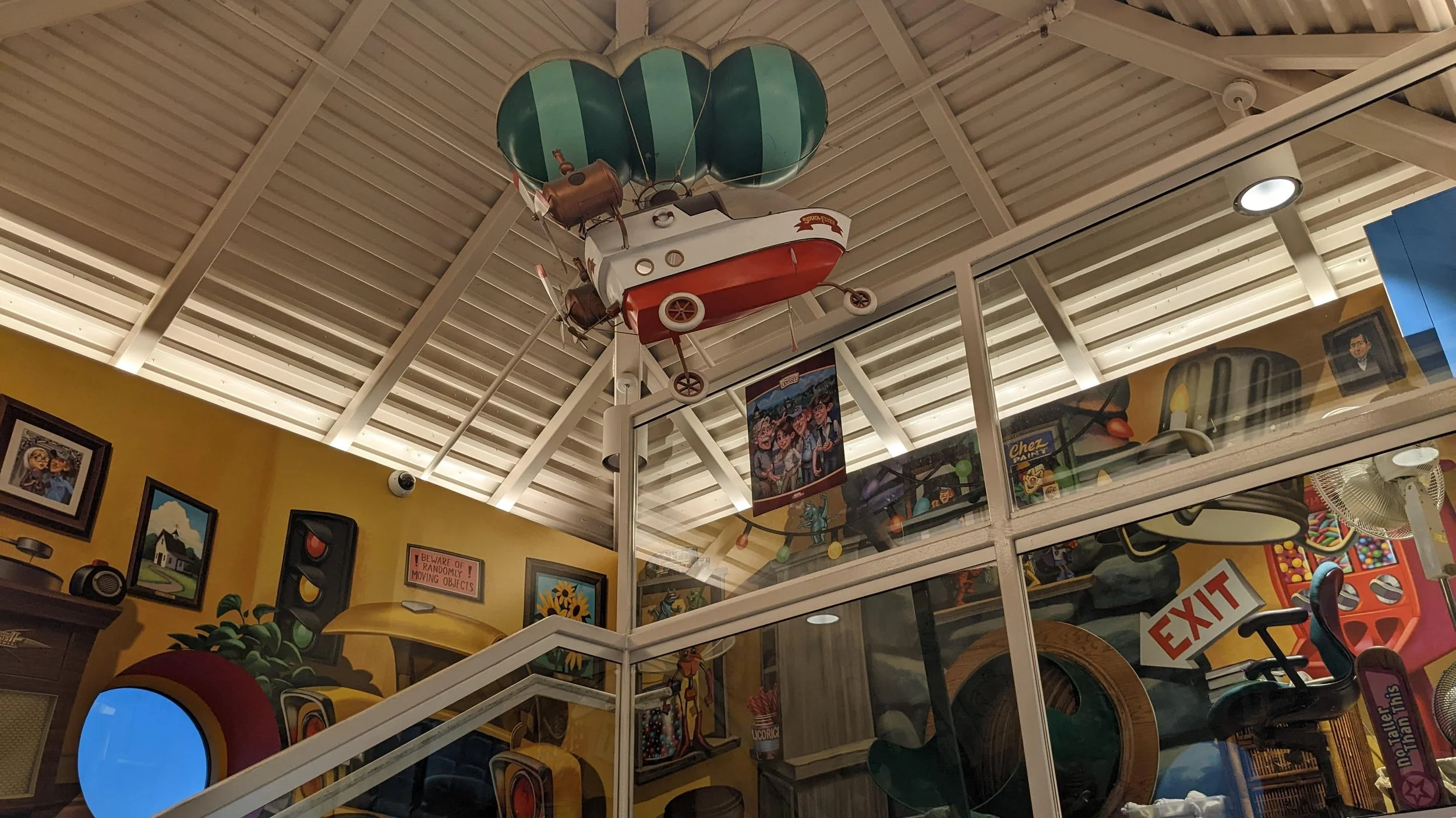 Wooten's Attic 1.jpg
