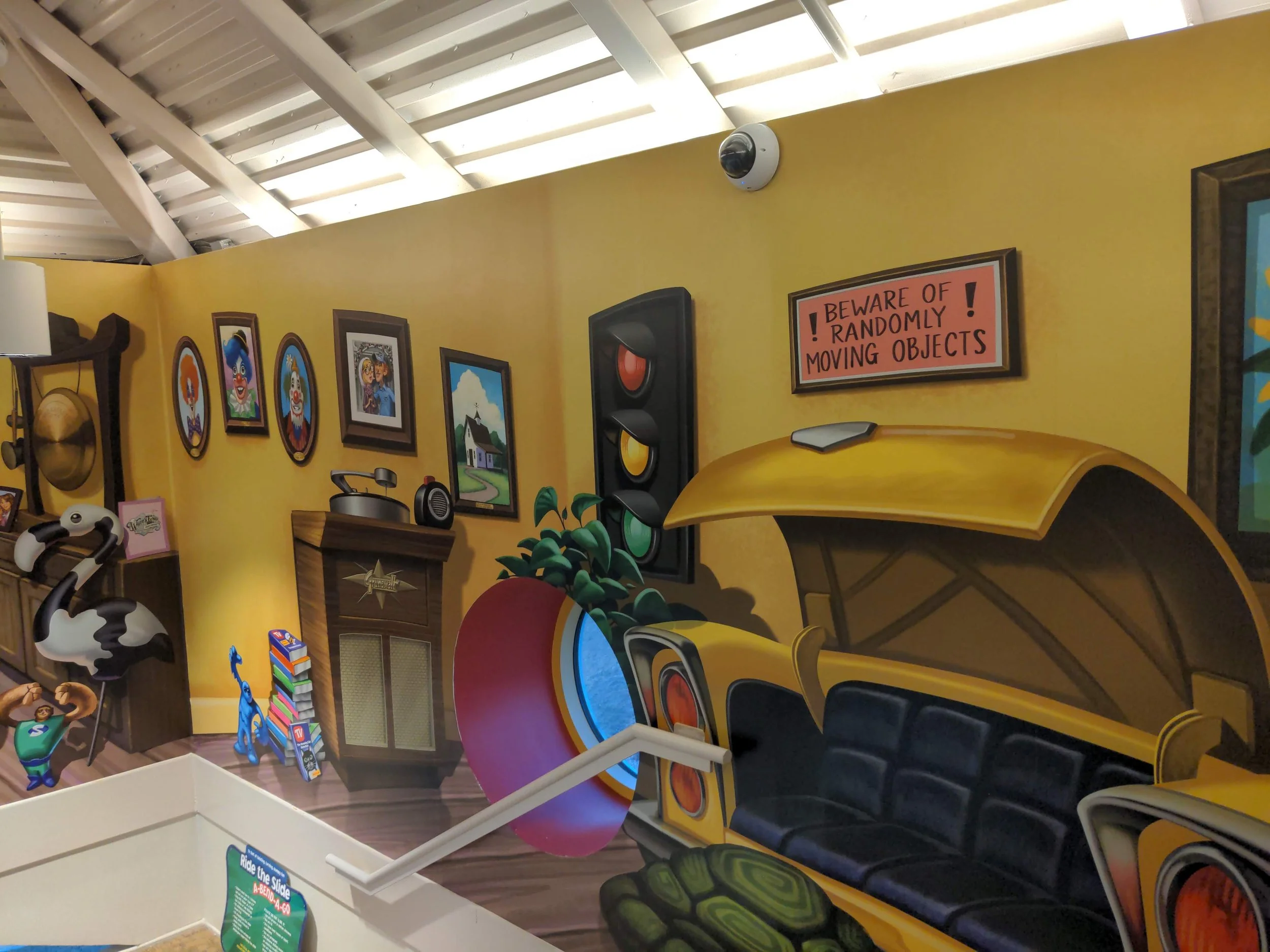 Wooten's Attic 5.jpg
