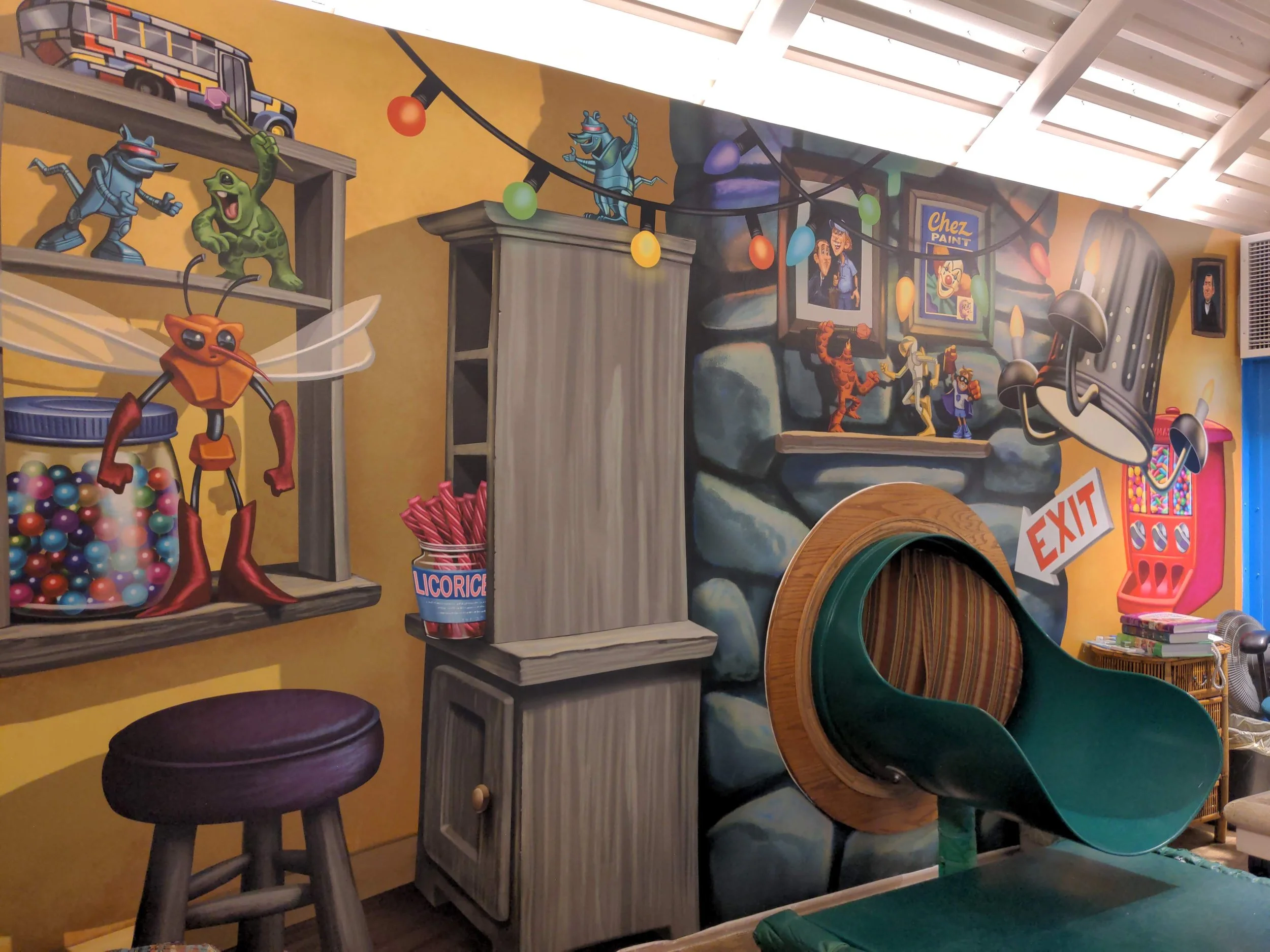 Wooten's Attic 4.jpg