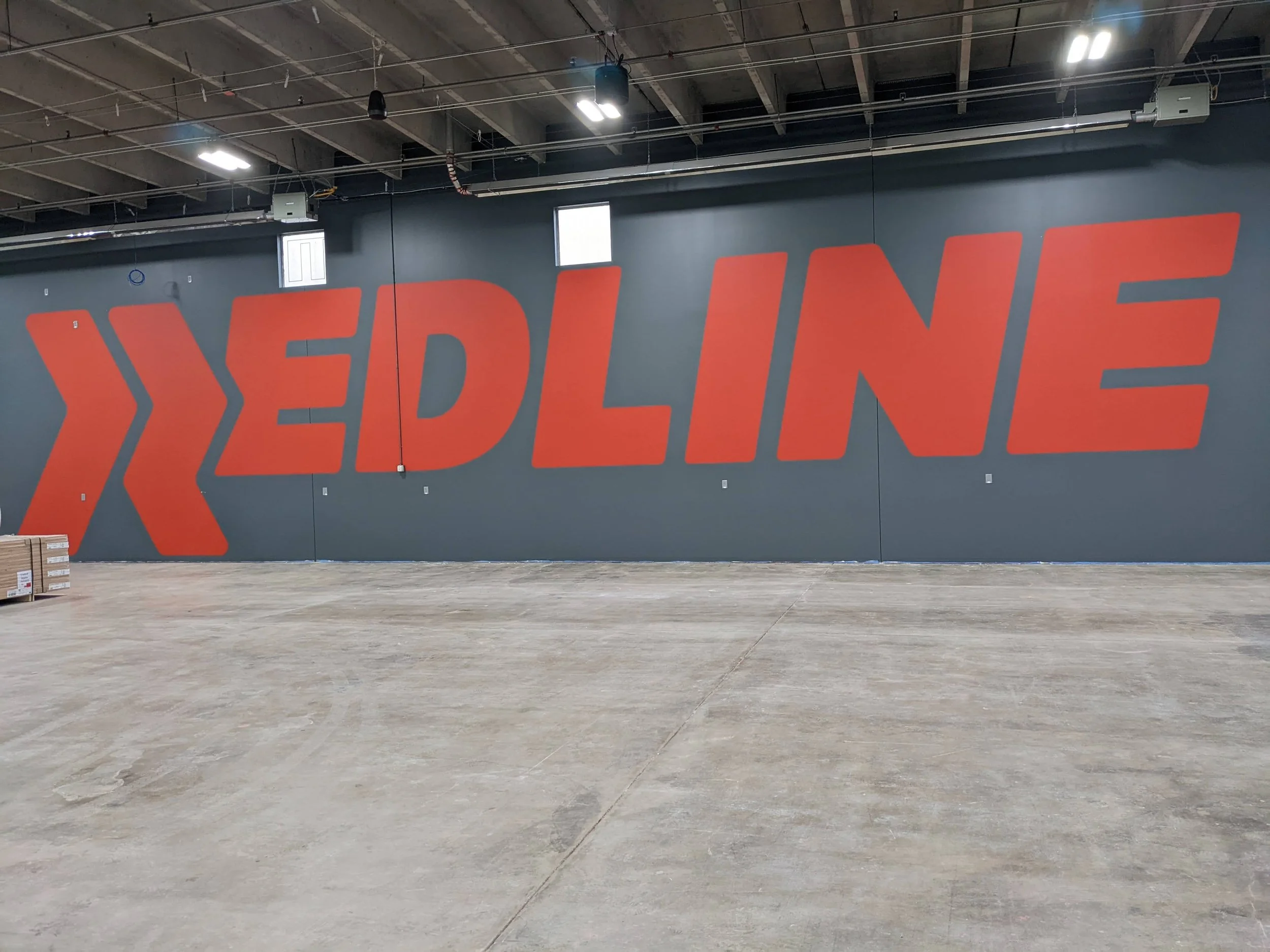 Redline 3.jpg