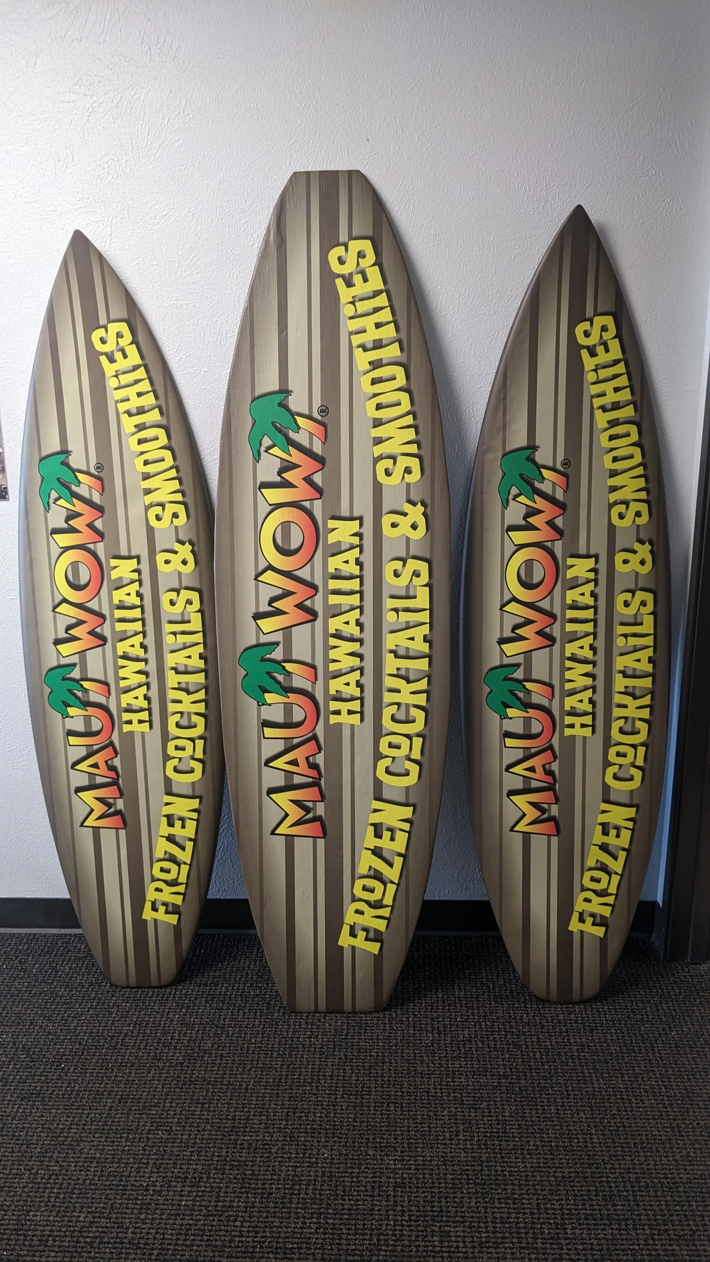 Maui Wowi surfboards.jpg