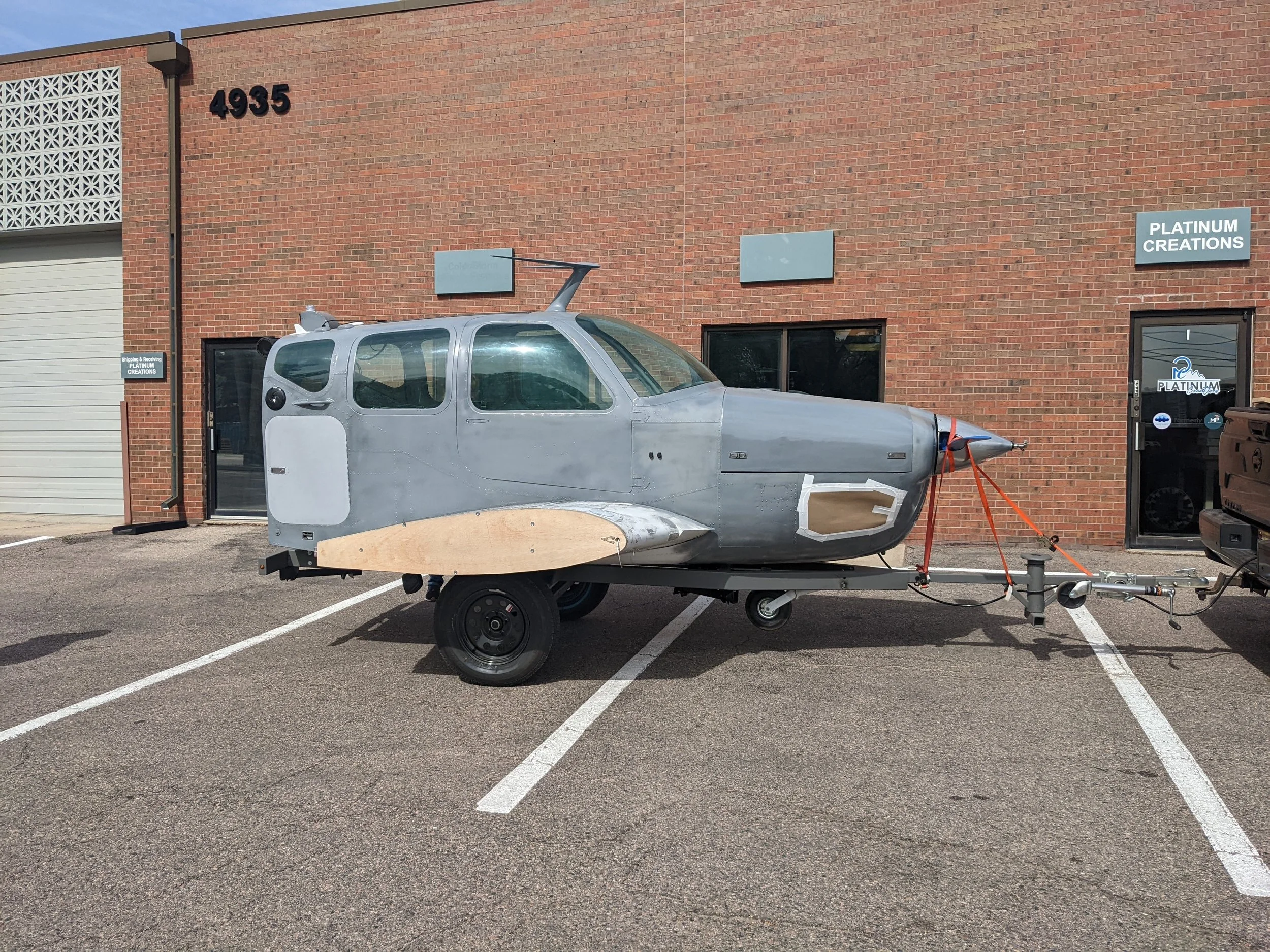 Plane BBQ 1.jpg