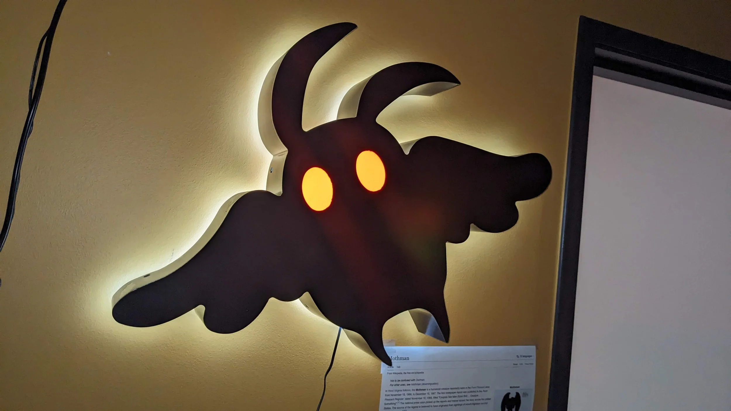 Trimless Channel - Mothman.jpg