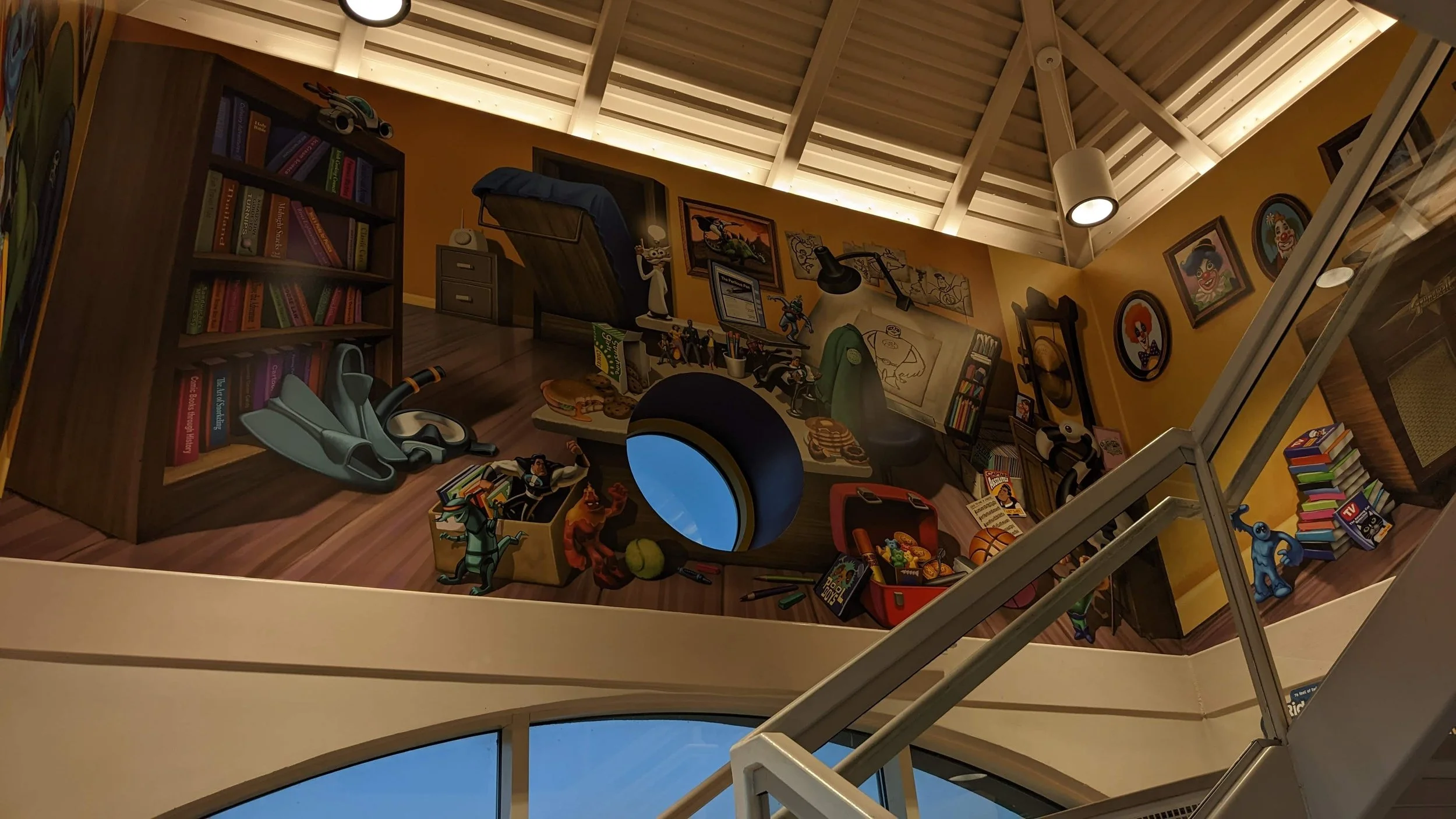 Wooten's Attic 2.jpg