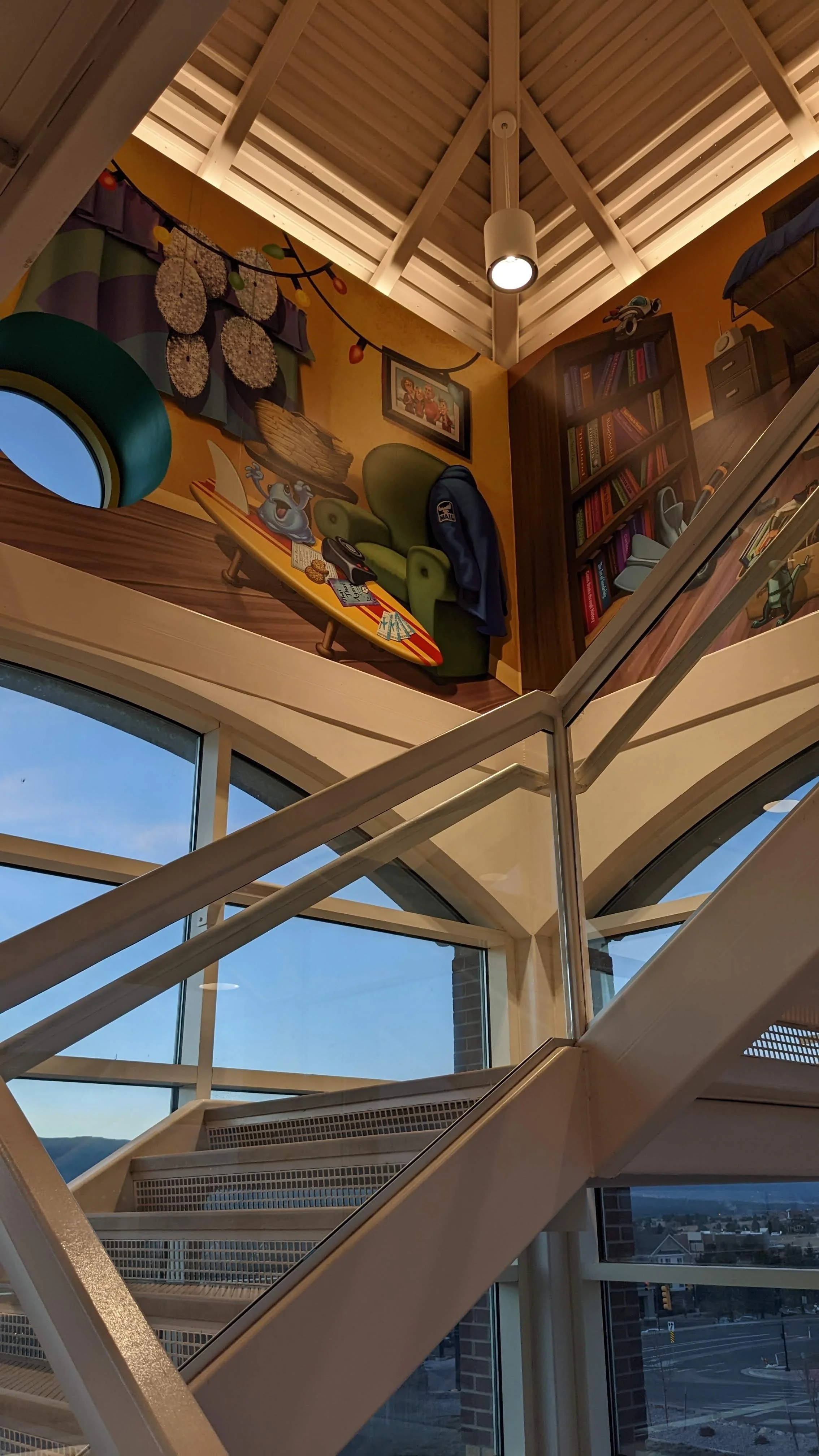 Wooten's Attic 3.jpg