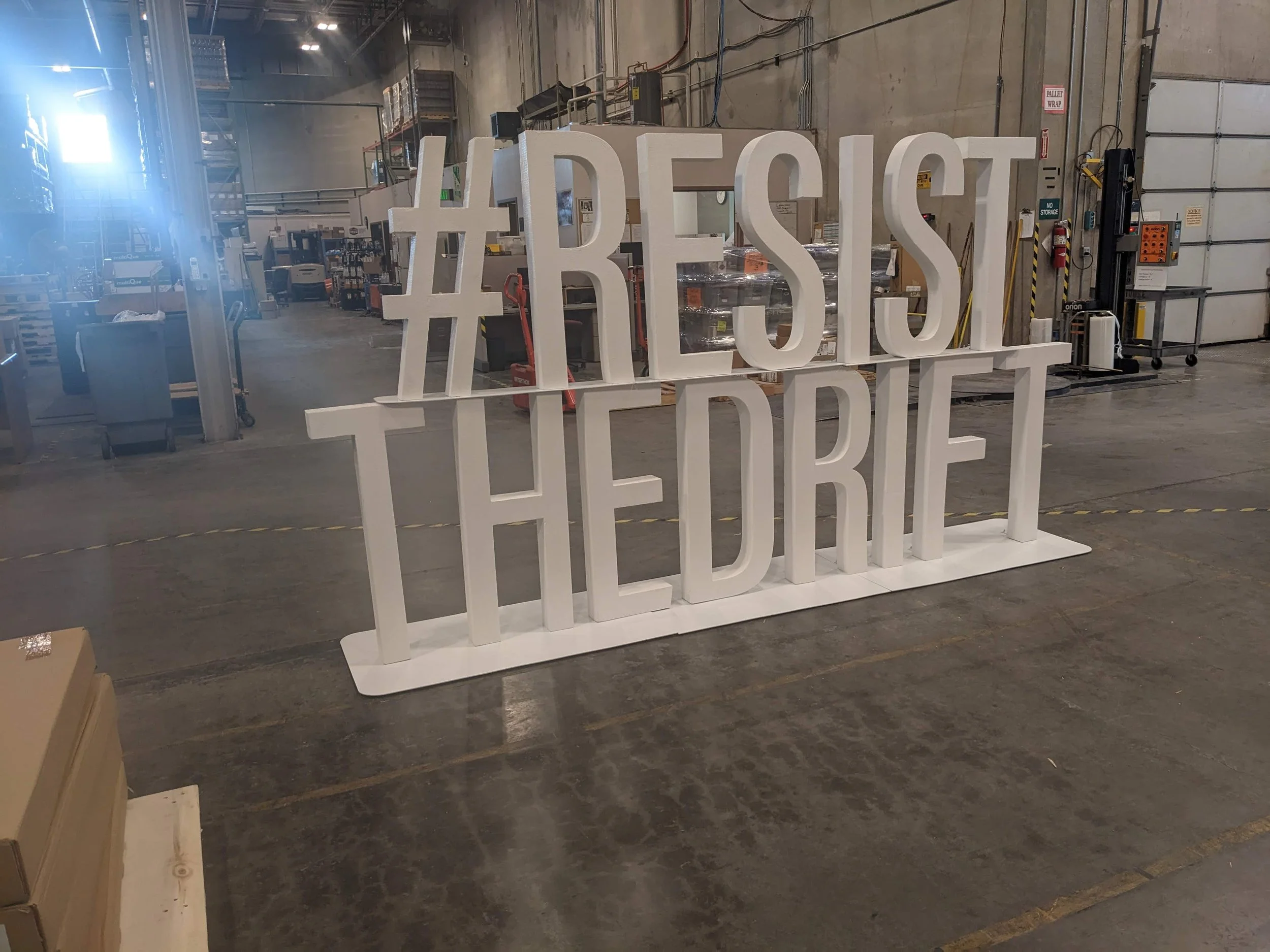 Large Foam Letters.jpg