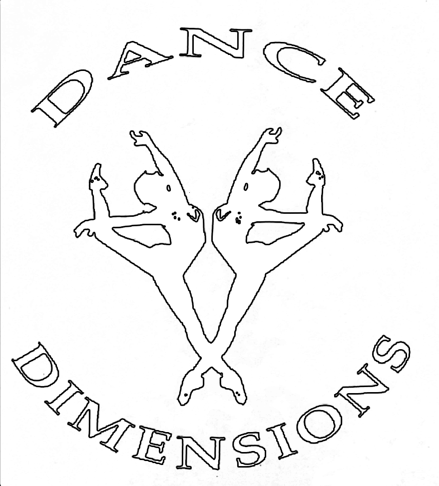 Dance Dimensions