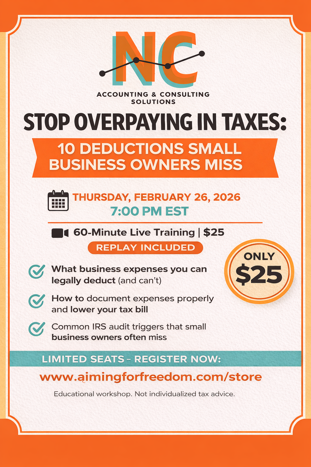 ChatGPT Image Feb 23, 2026, 12_50_41 AM.png